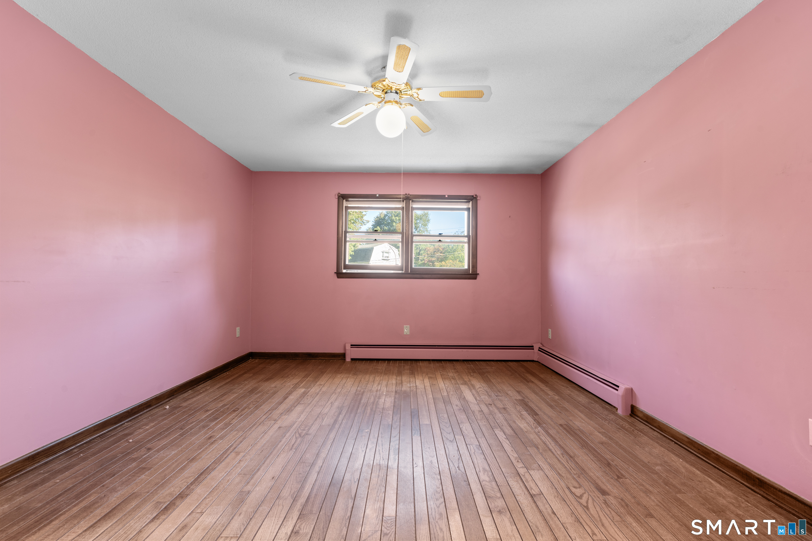 107 Bayview Circle photo 21