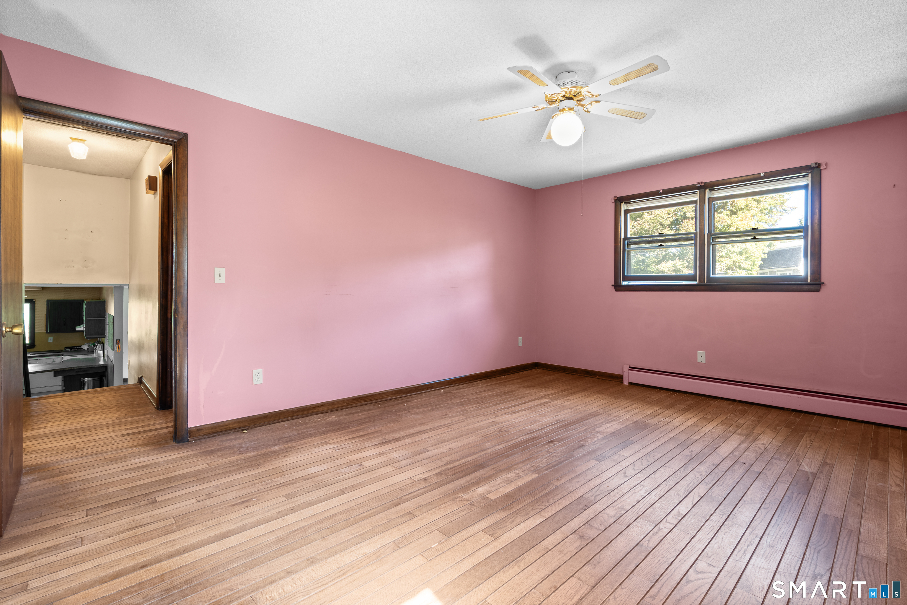 107 Bayview Circle photo 22