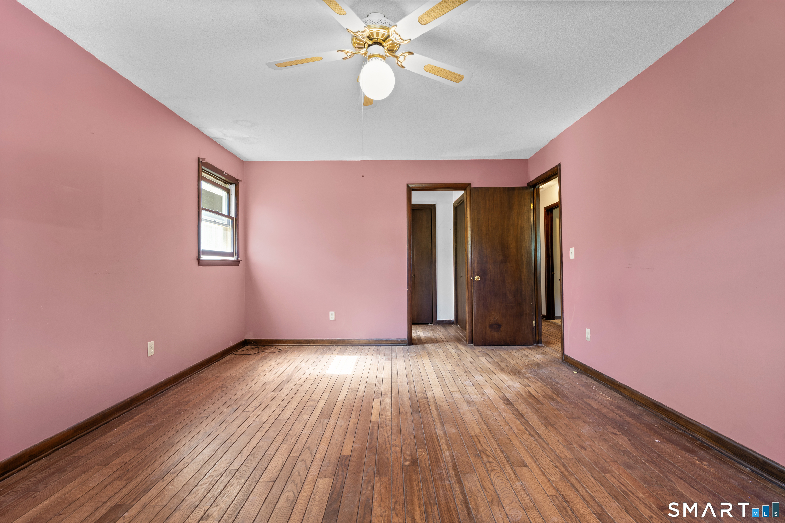 107 Bayview Circle photo 23