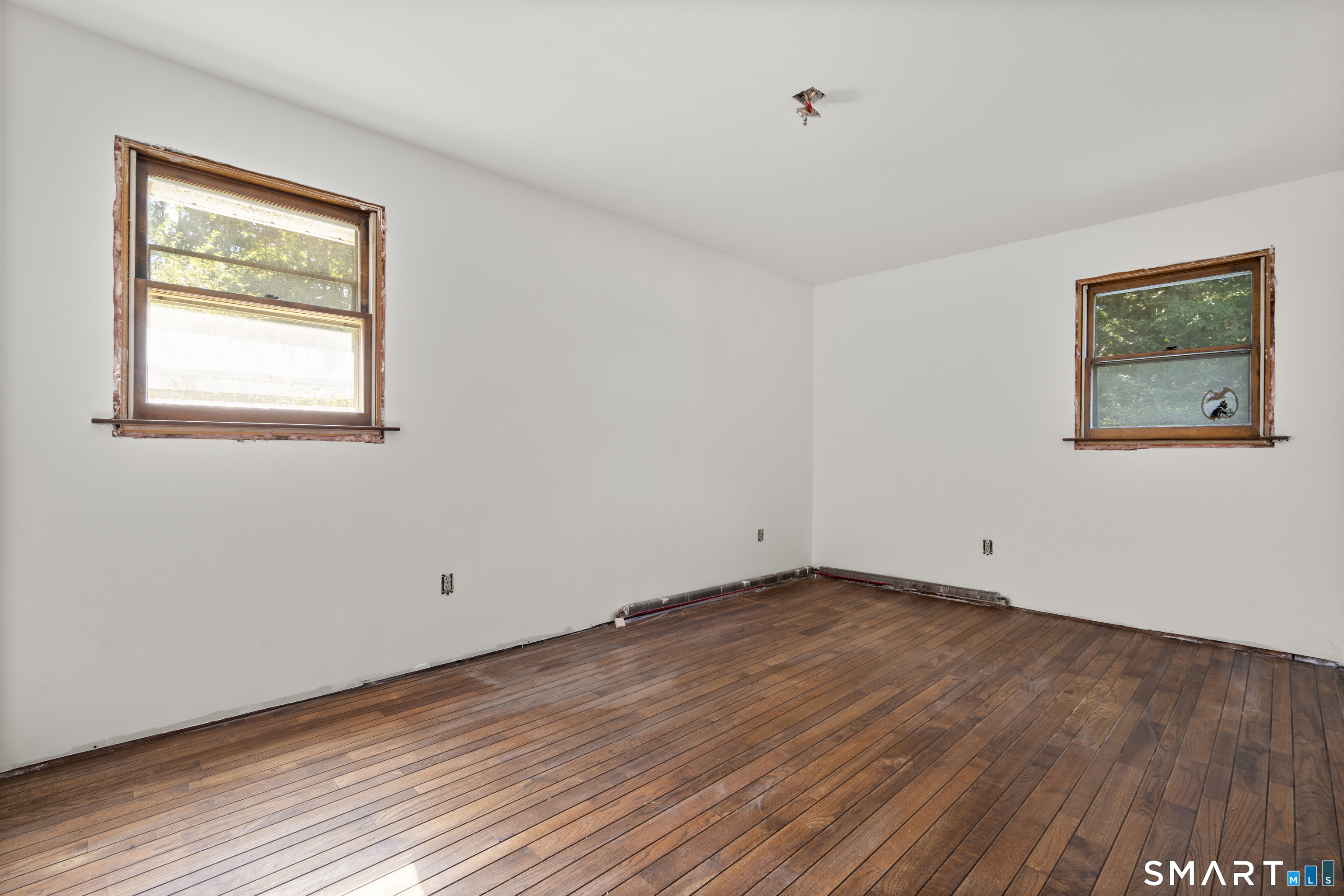 107 Bayview Circle photo 25