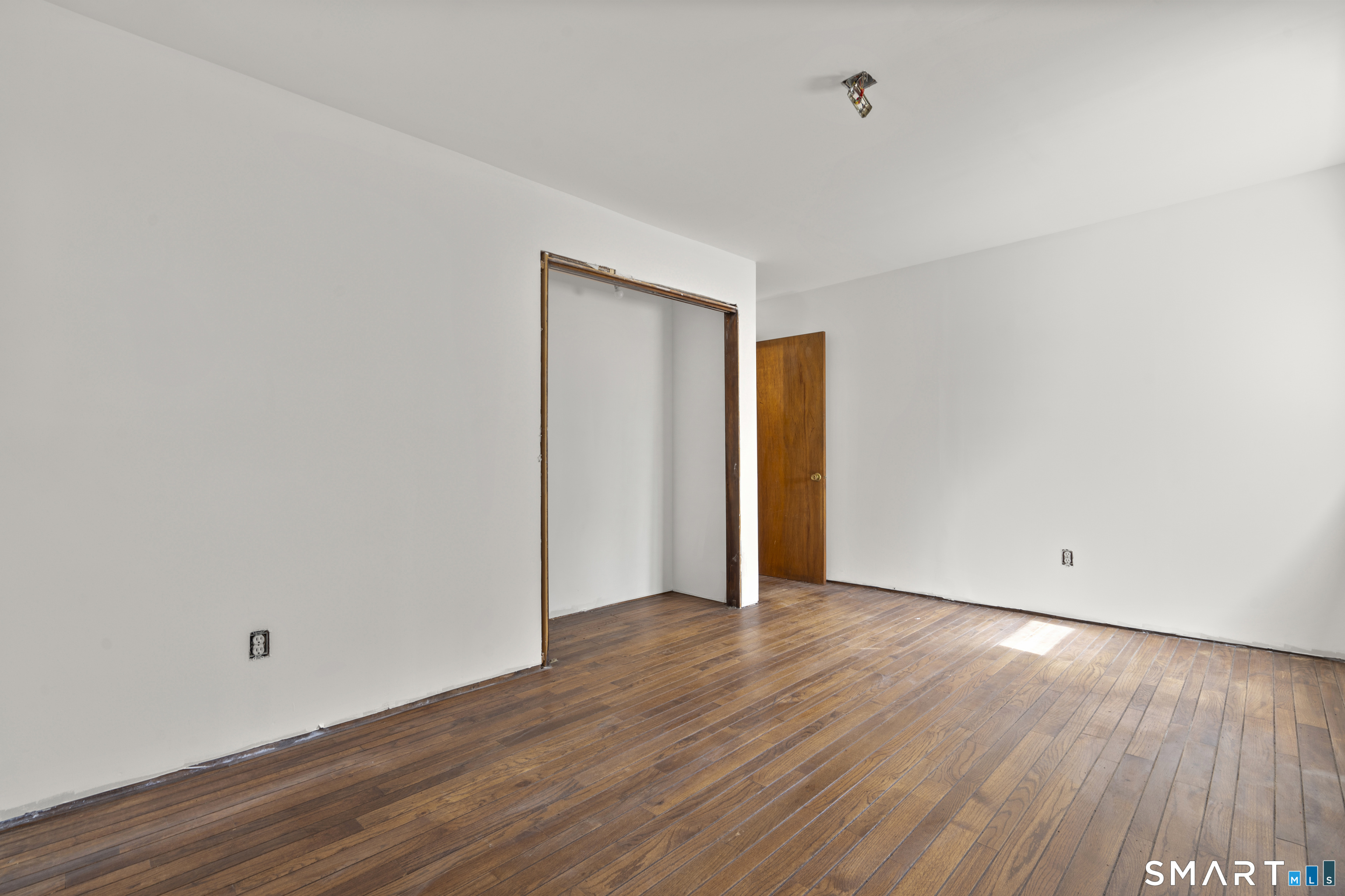 107 Bayview Circle photo 26