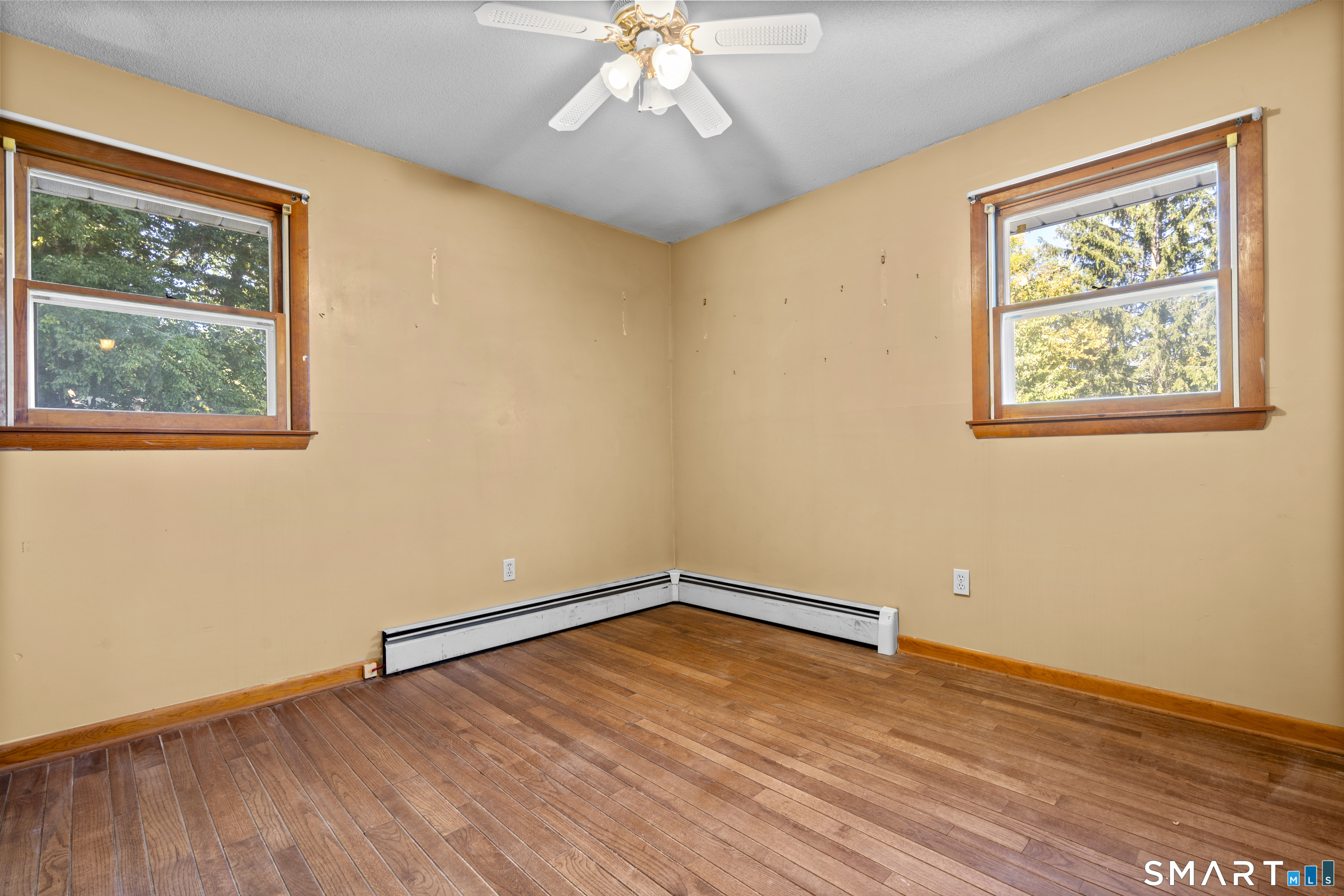 107 Bayview Circle photo 27
