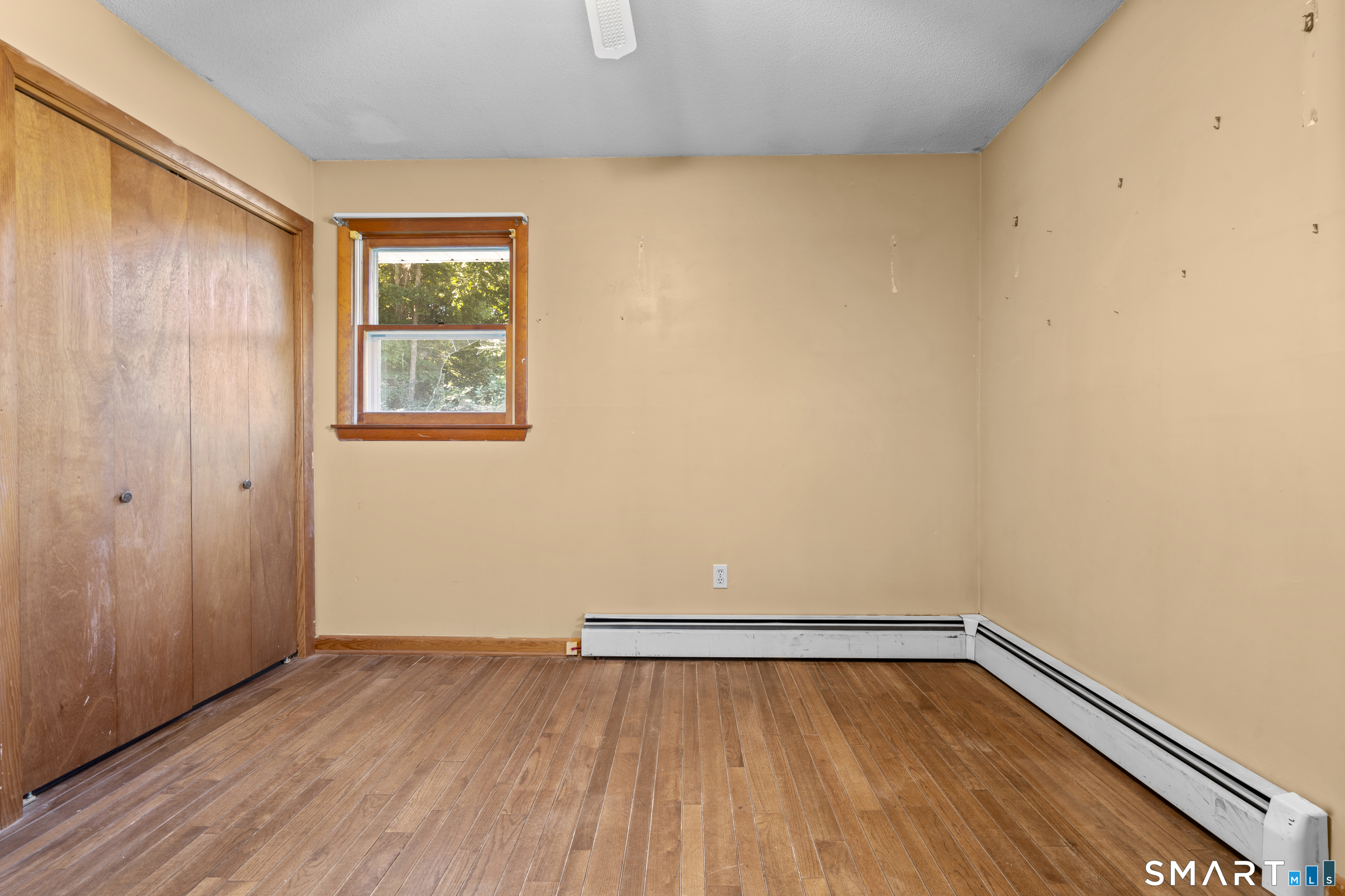 107 Bayview Circle photo 28