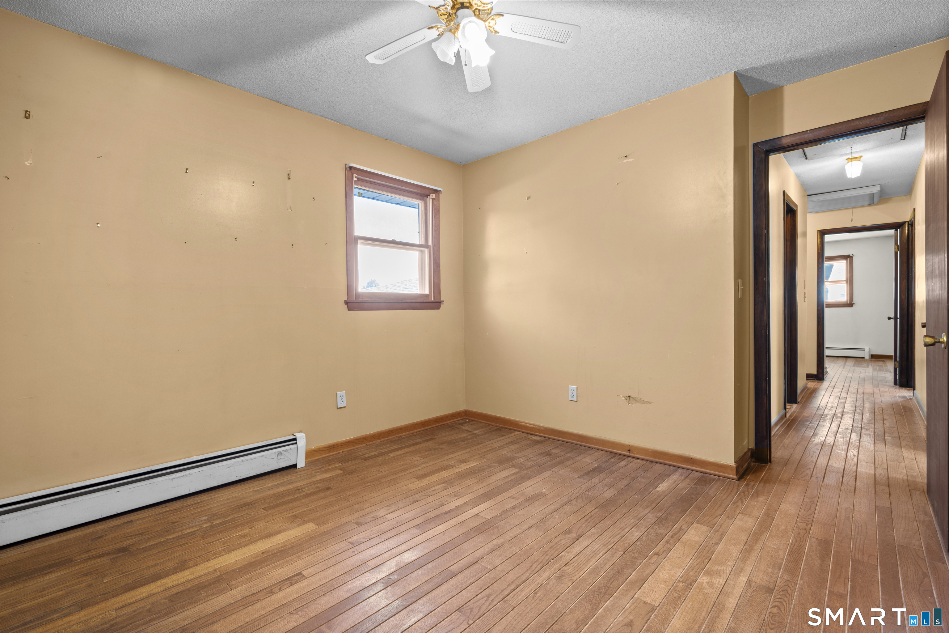107 Bayview Circle photo 29