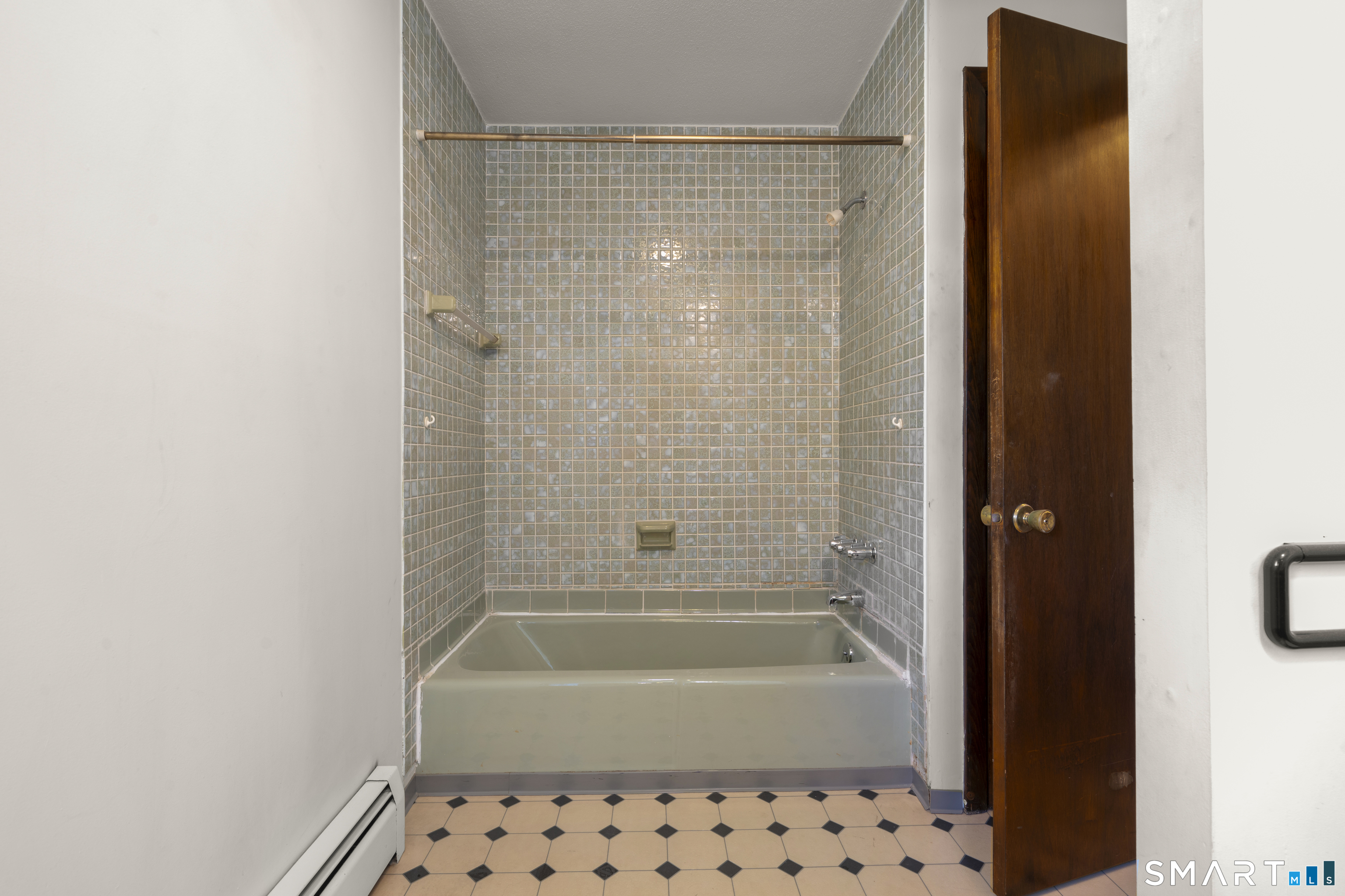 107 Bayview Circle photo 31