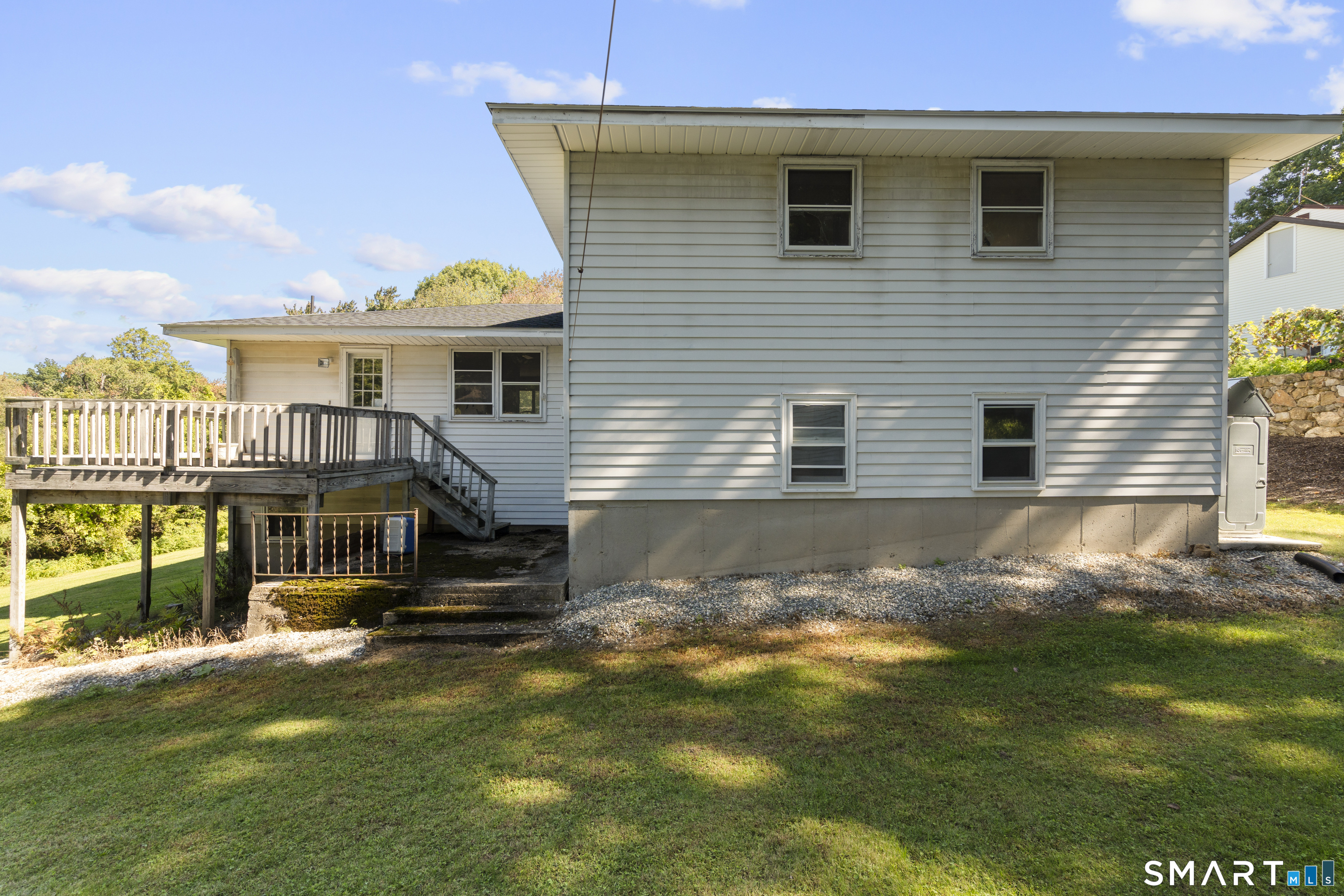 107 Bayview Circle photo 33