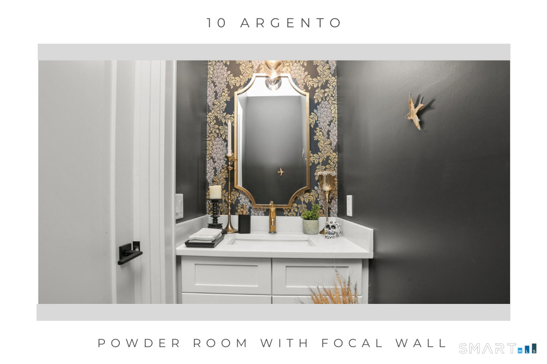 10 Argento Lane photo 10