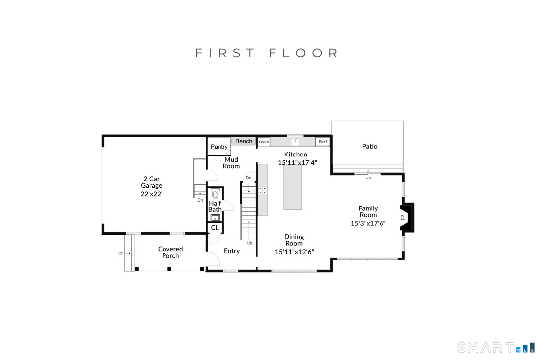 10 Argento Lane photo 11