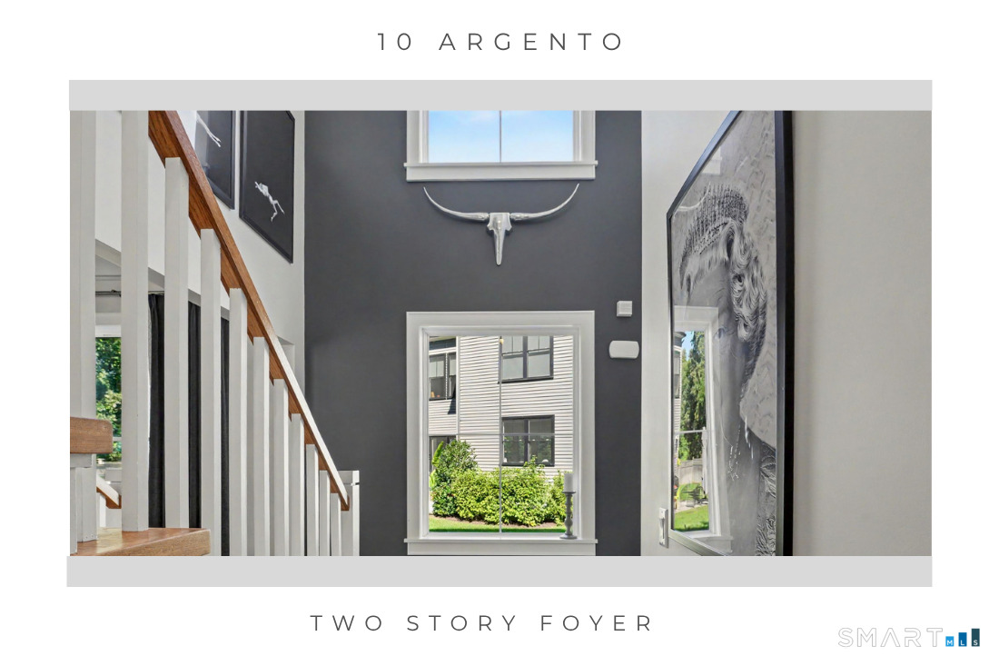 10 Argento Lane photo 12