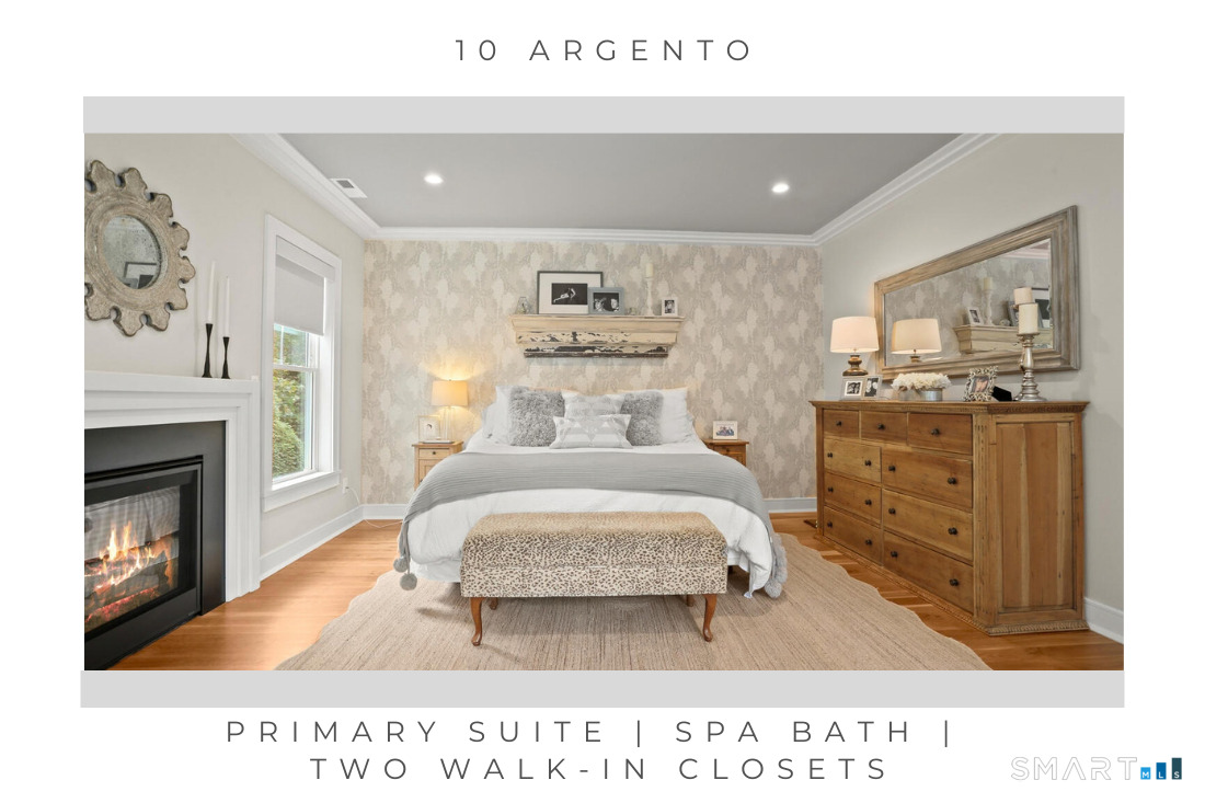 10 Argento Lane photo 13