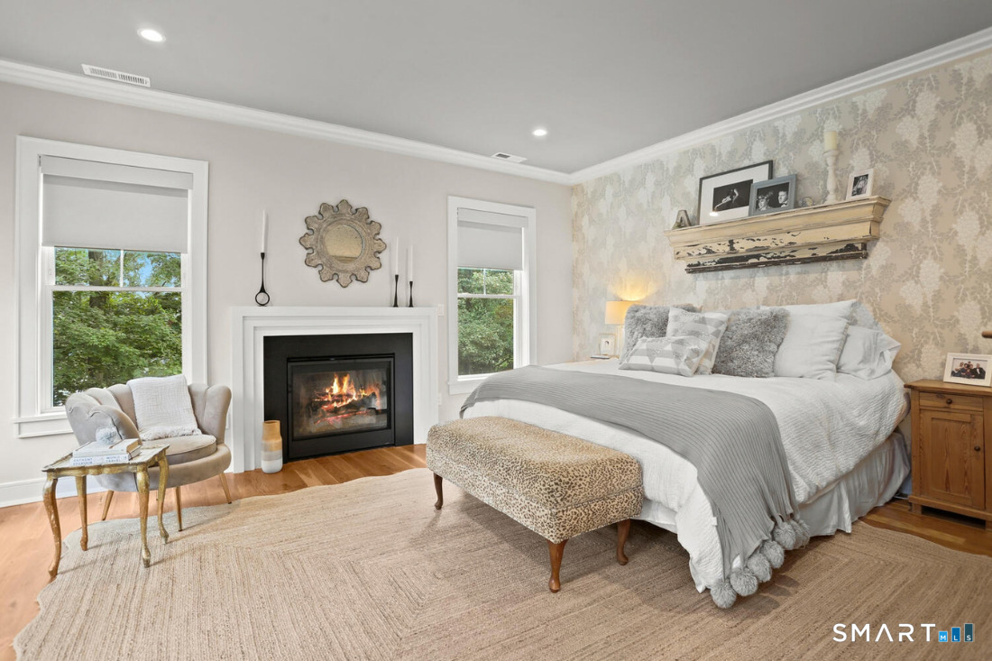 10 Argento Lane photo 14