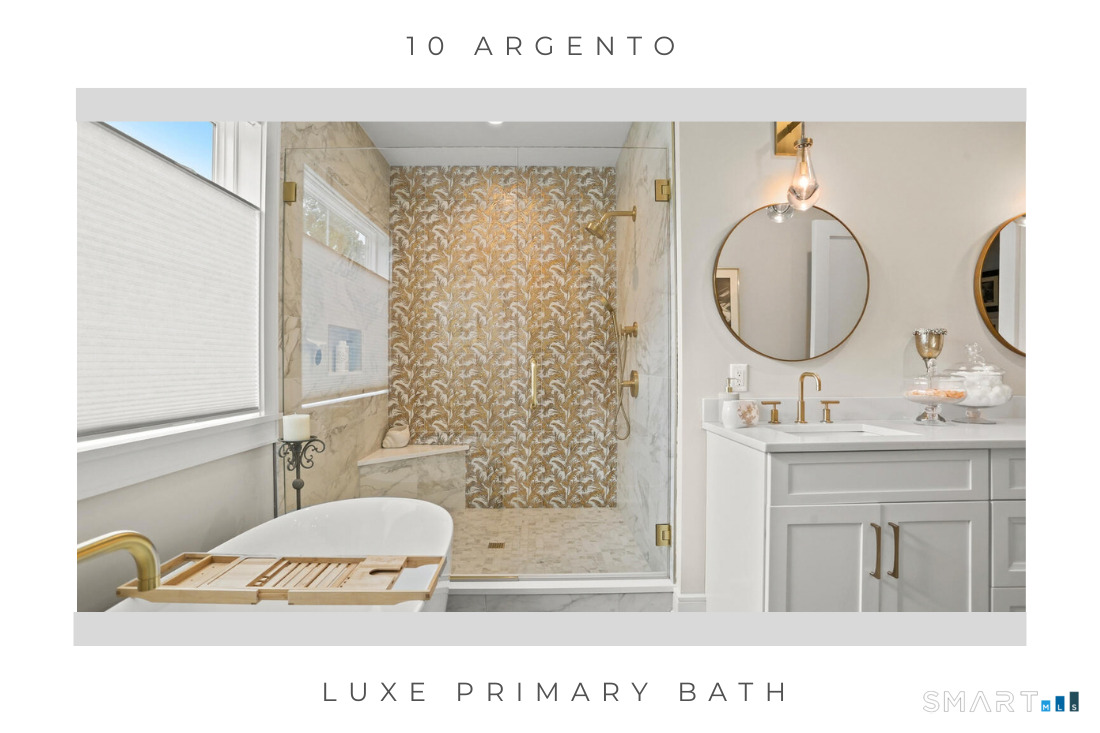 10 Argento Lane photo 15