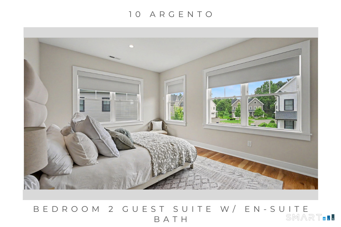10 Argento Lane photo 17