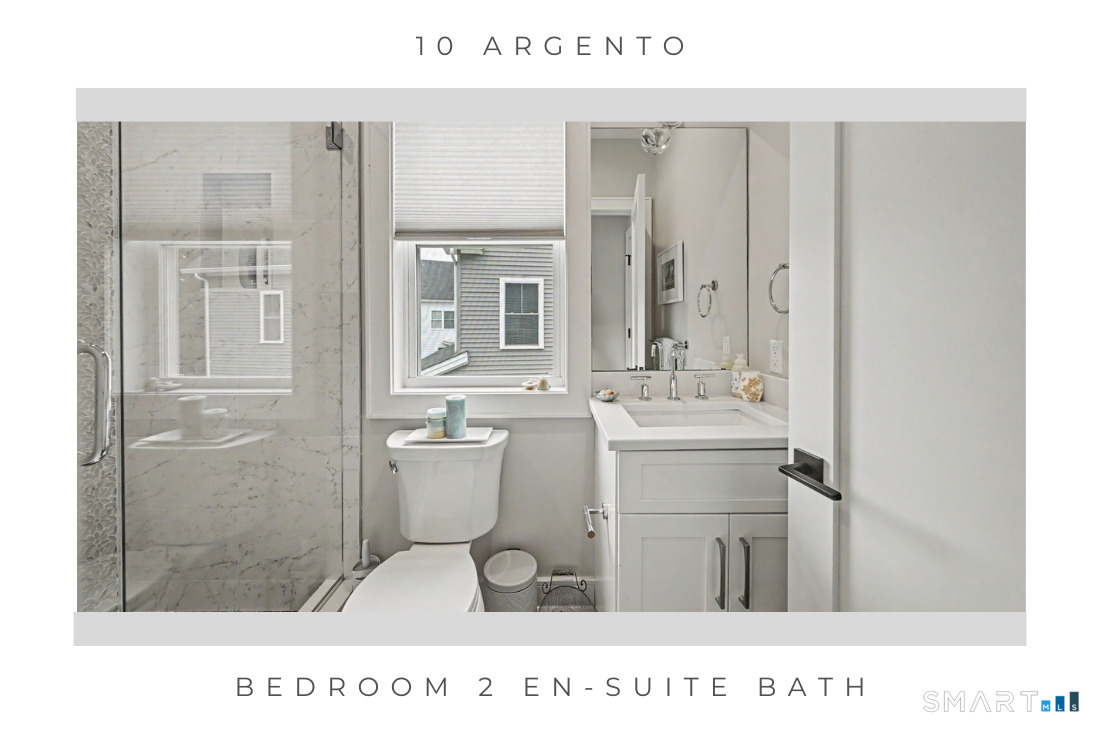 10 Argento Lane photo 18