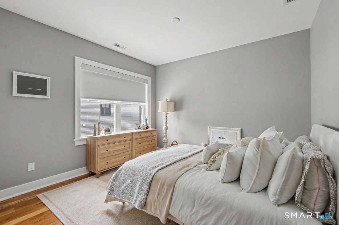 10 Argento Lane photo 19