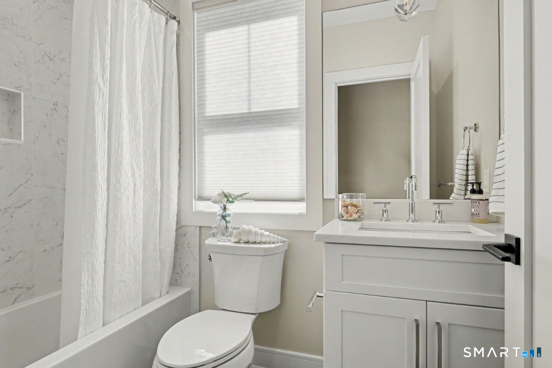 10 Argento Lane photo 20