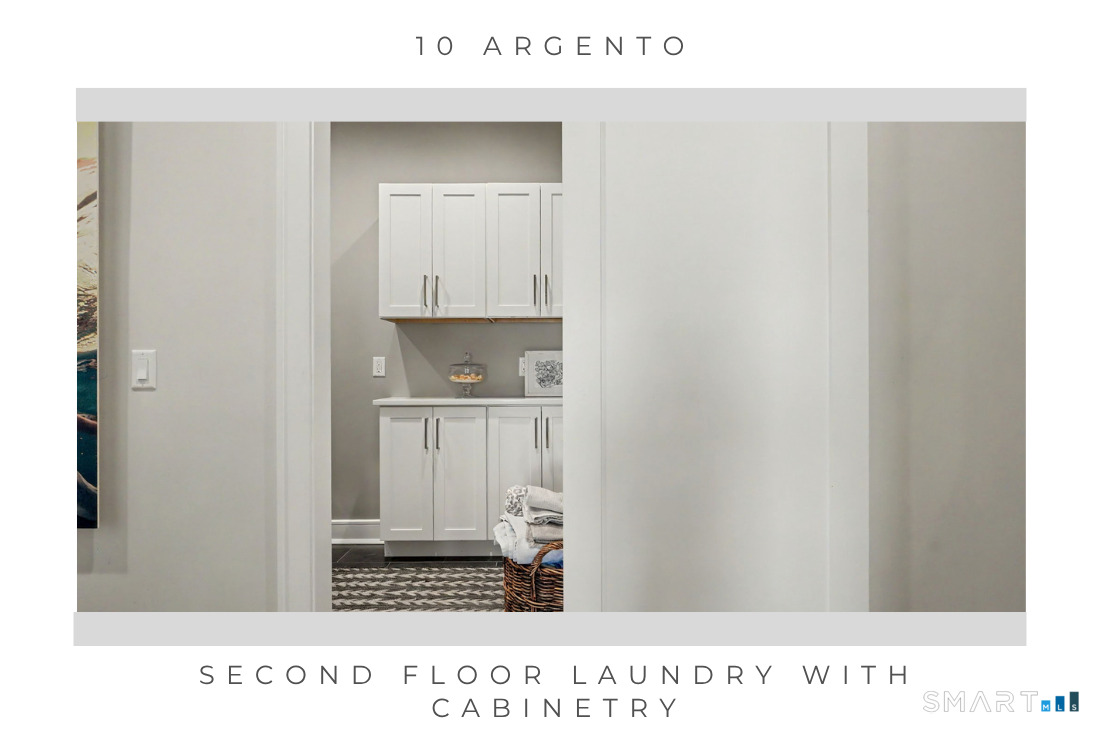 10 Argento Lane photo 21