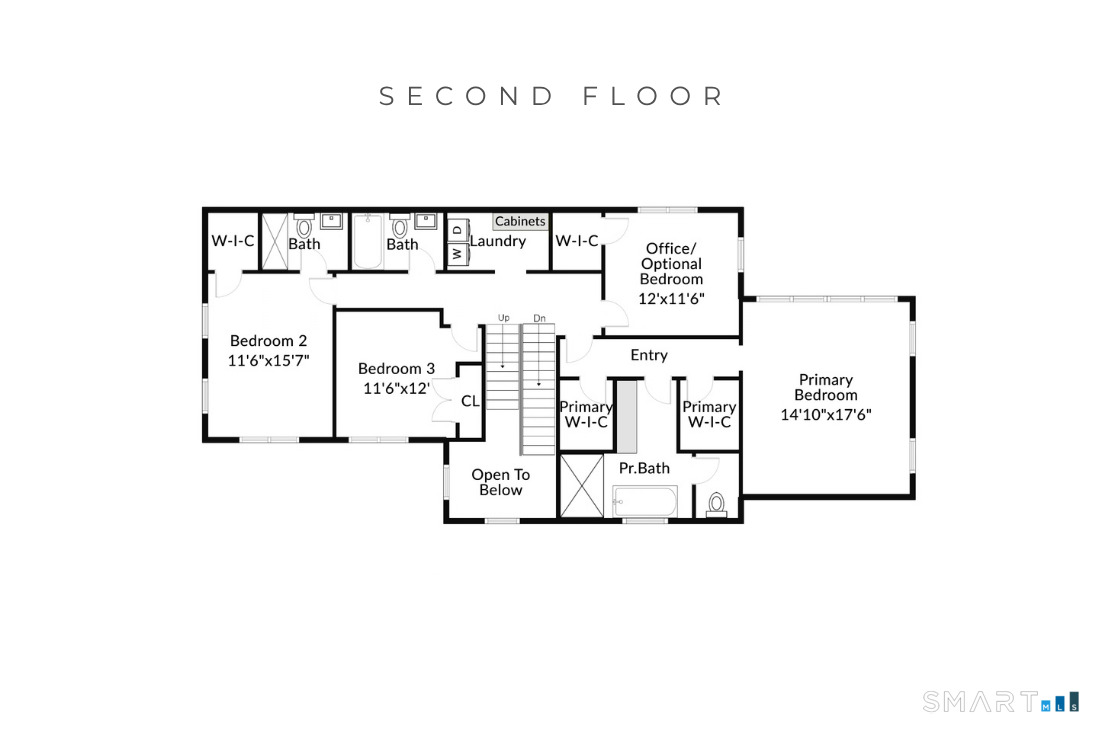 10 Argento Lane photo 22