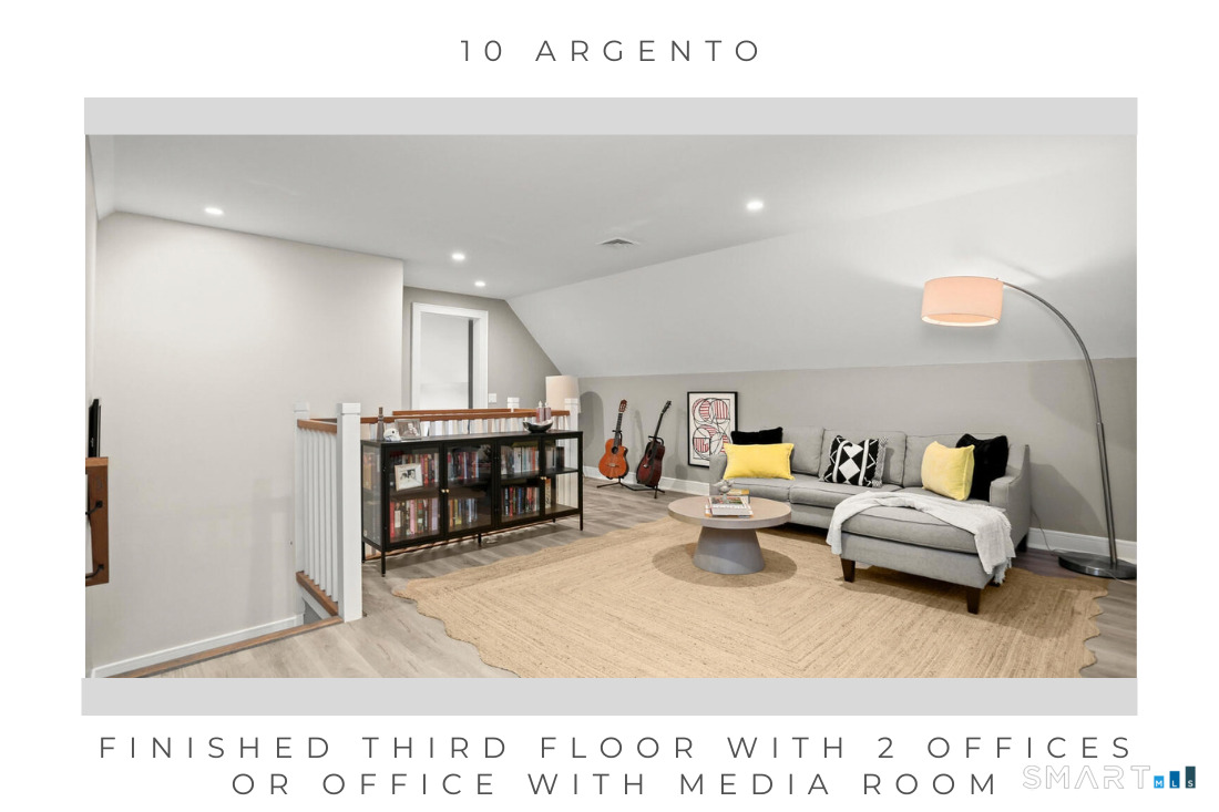 10 Argento Lane photo 23