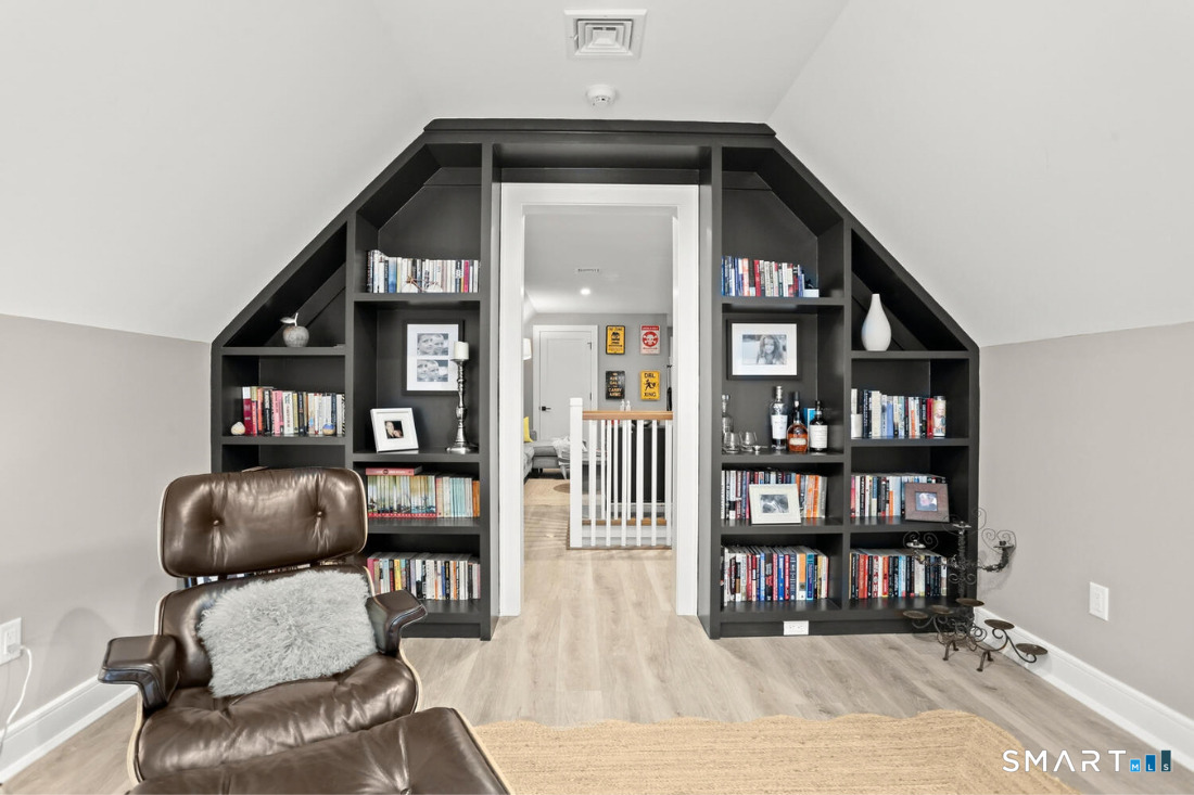 10 Argento Lane photo 24
