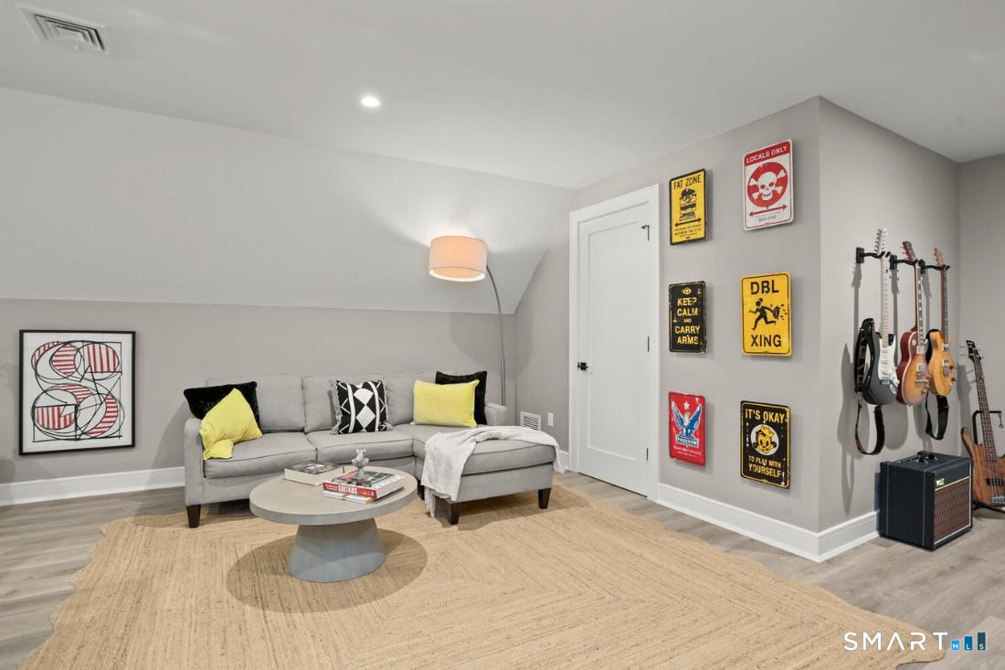 10 Argento Lane photo 25