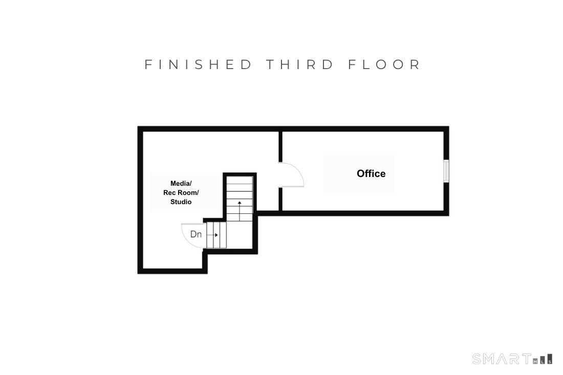 10 Argento Lane photo 26