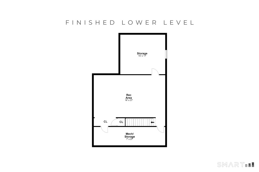 10 Argento Lane photo 28