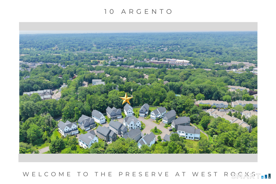 10 Argento Lane photo 29