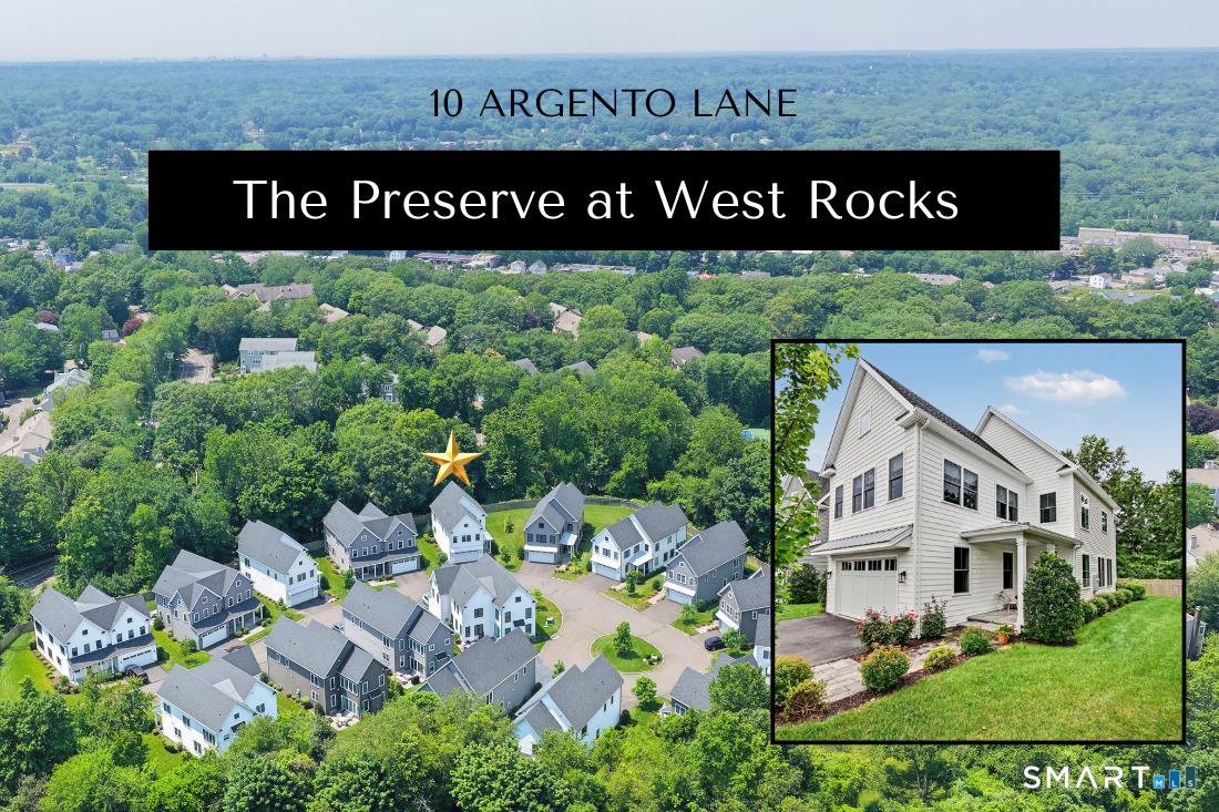 10 Argento Lane photo 30