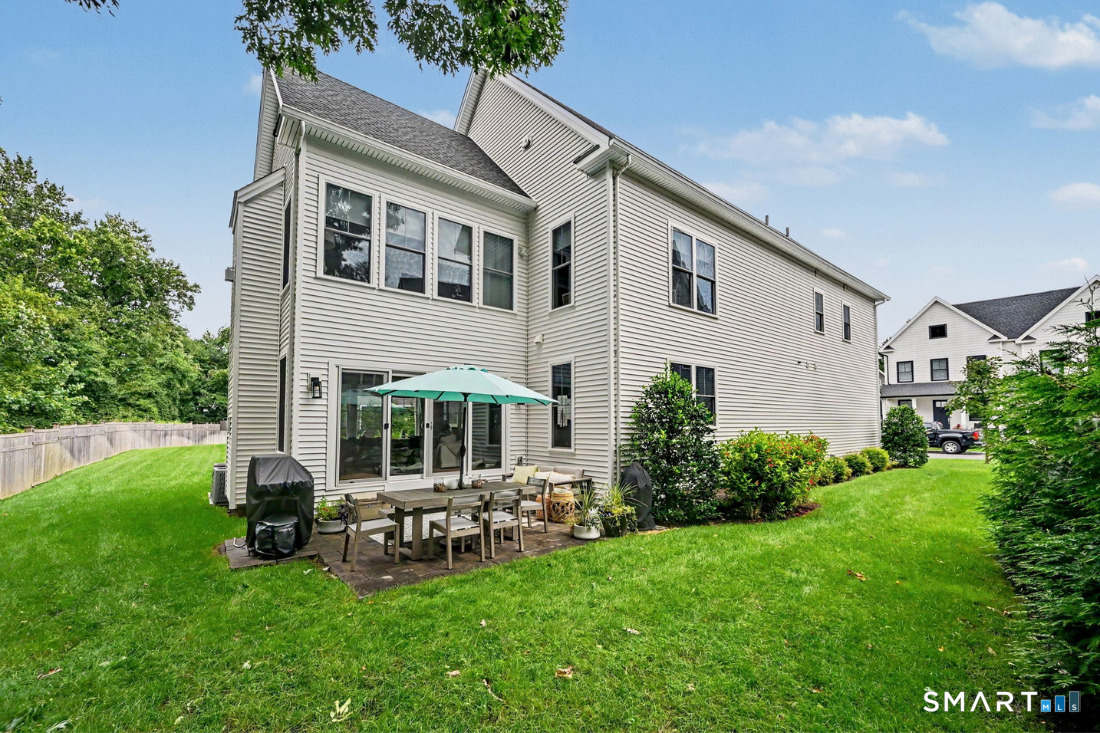 10 Argento Lane photo 31