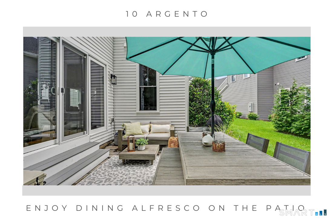 10 Argento Lane photo 32