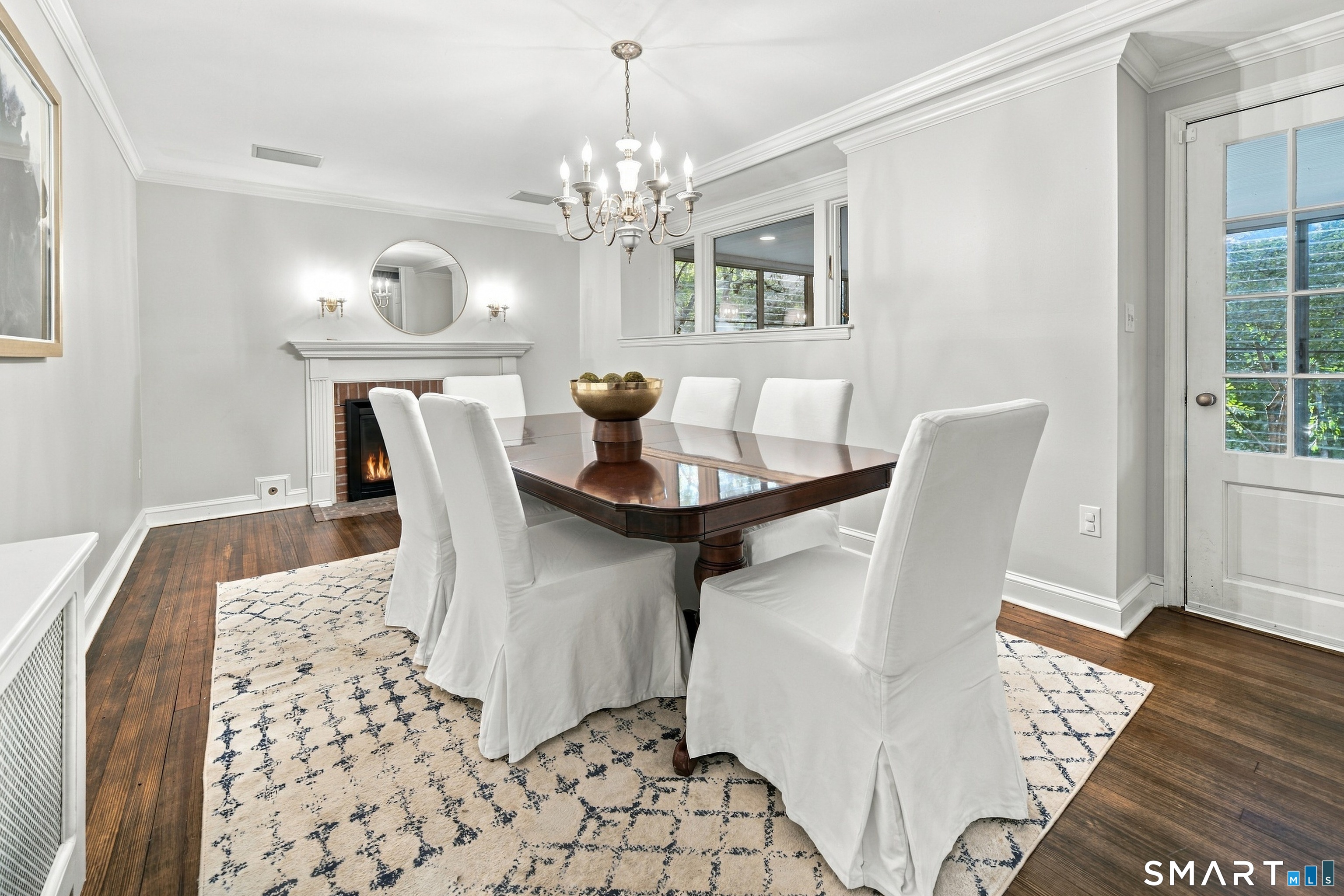 20 Glen Arden Drive South photo 11