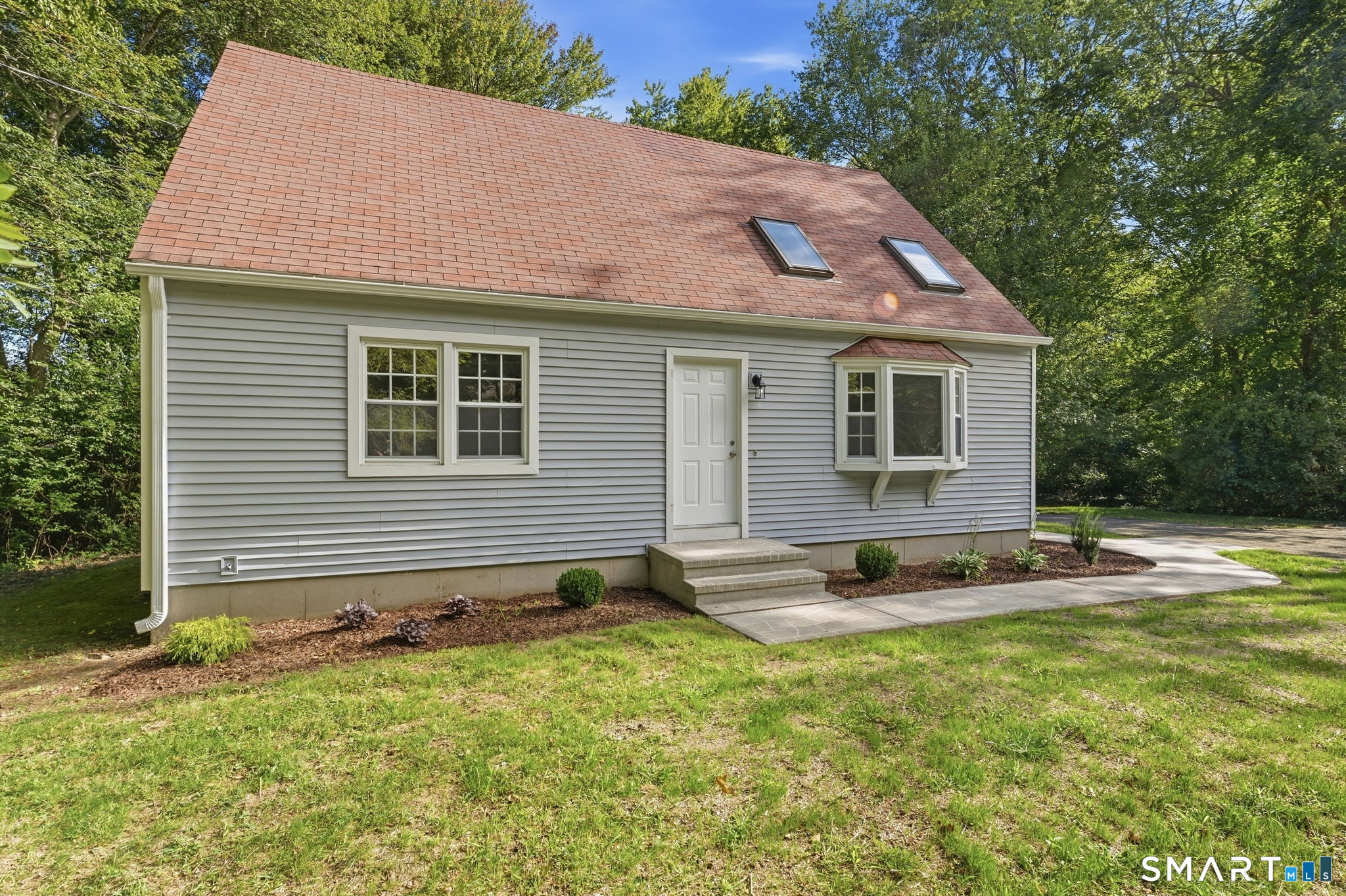 210 Springbrook Road photo 2