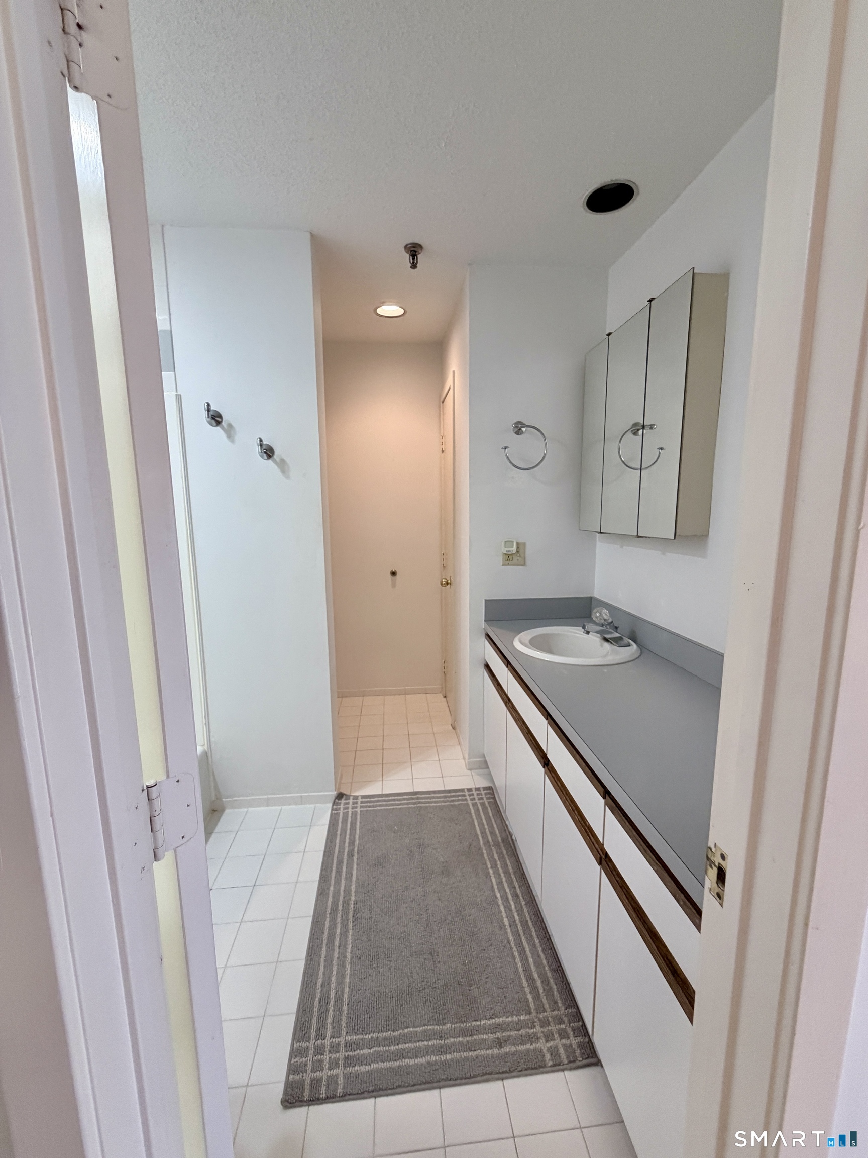 83 Washington Street Unit #3C photo 8