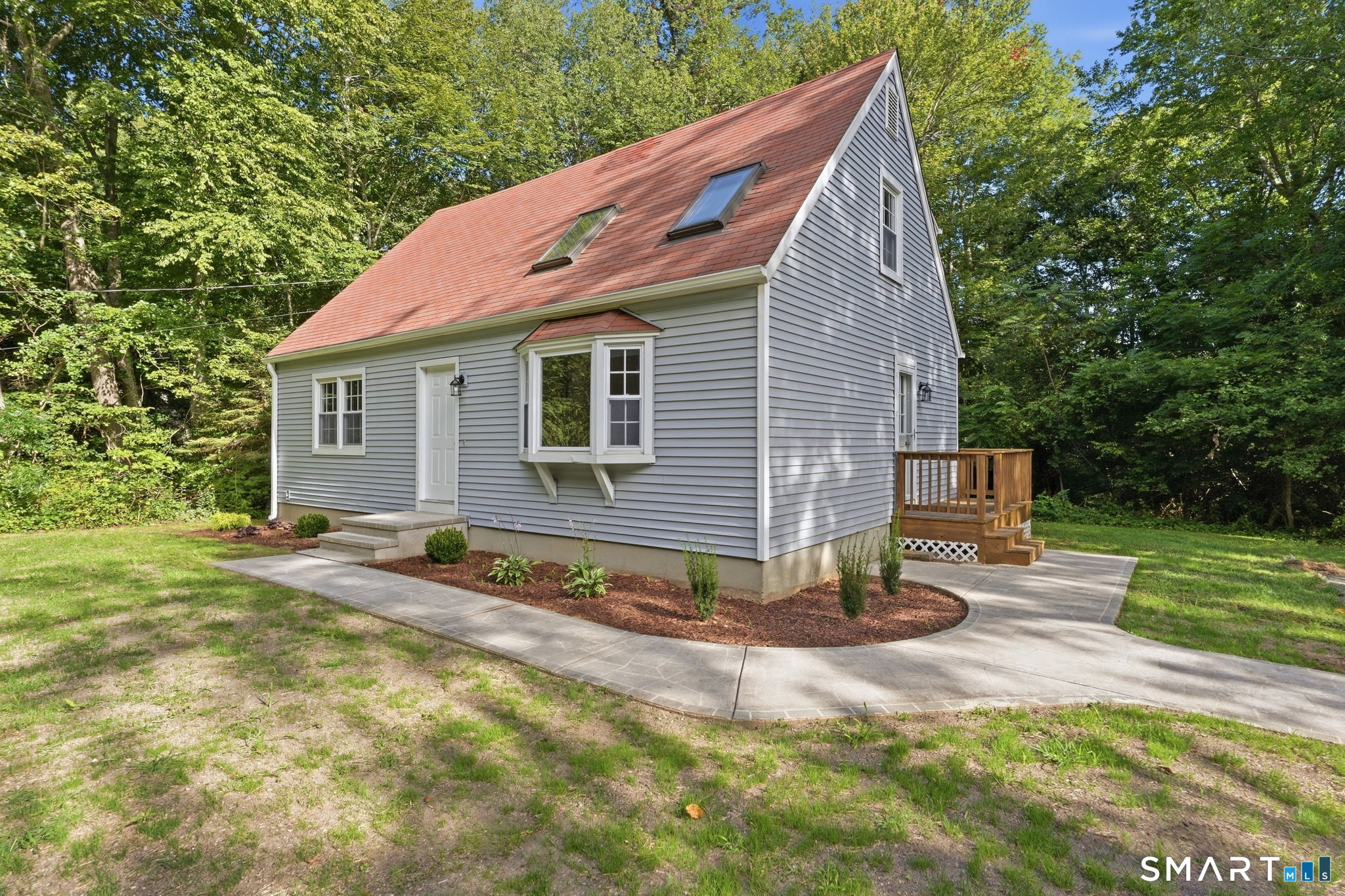 210 Springbrook Road photo 3