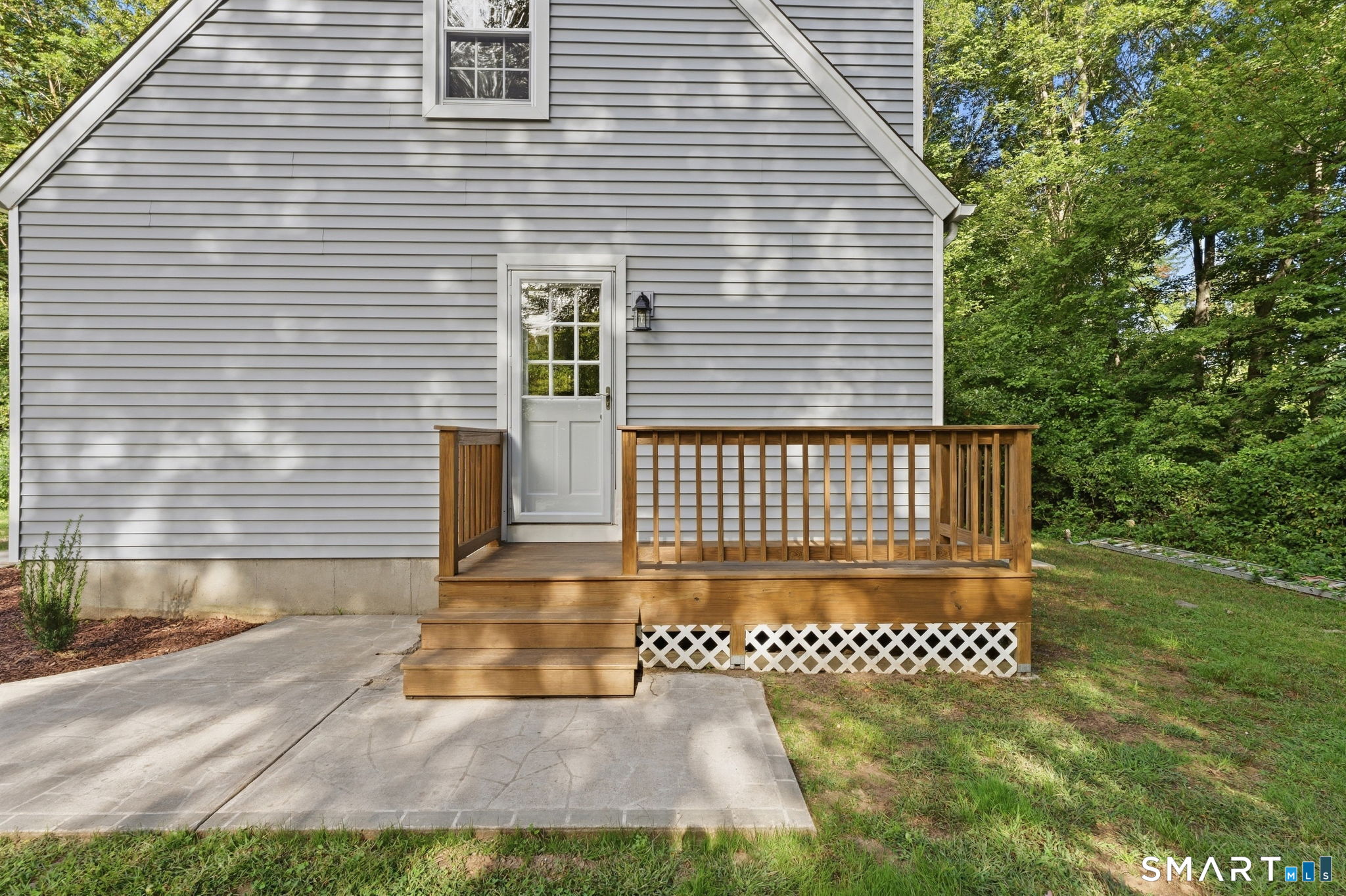 210 Springbrook Road photo 6