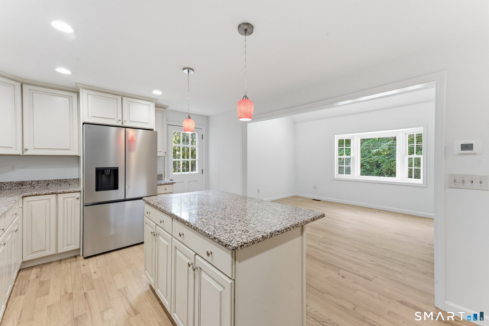 210 Springbrook Road photo 10