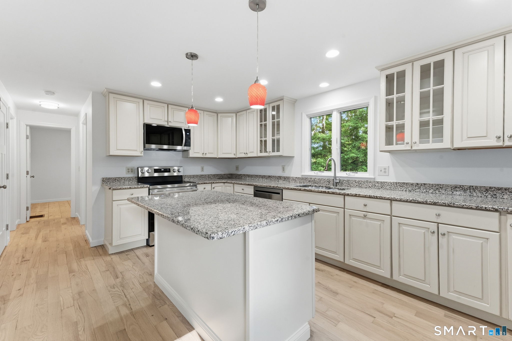 210 Springbrook Road photo 12