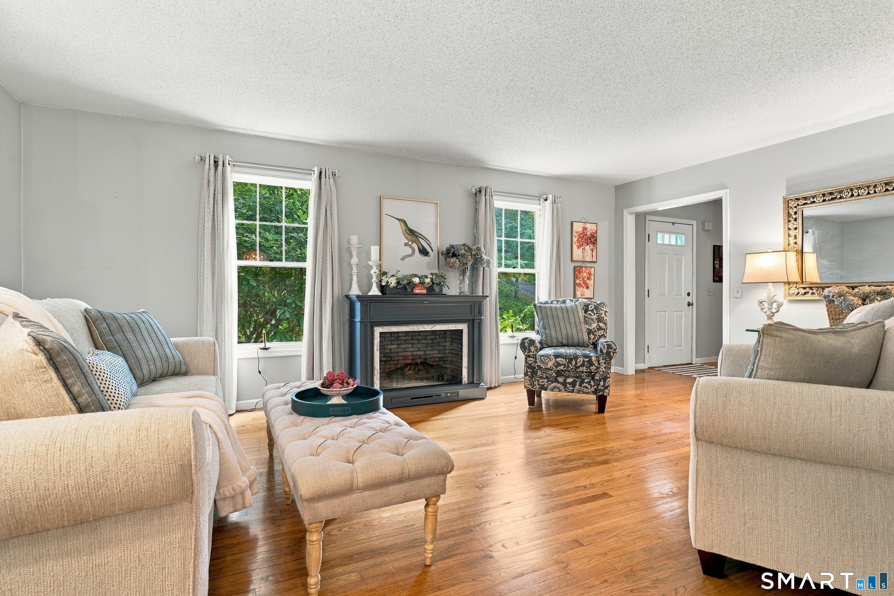 73 Long Hill Road, Deep River, CT 06417