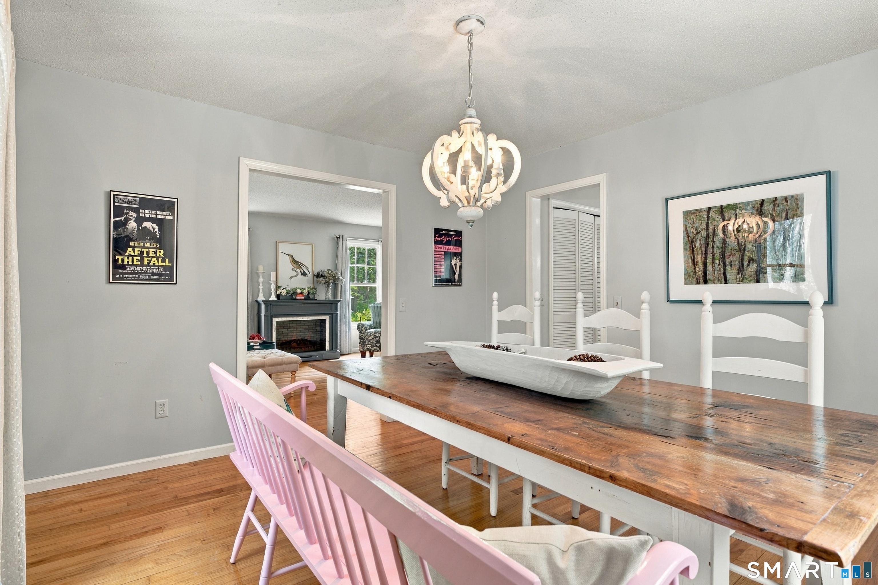 73 Long Hill Road, Deep River, CT 06417