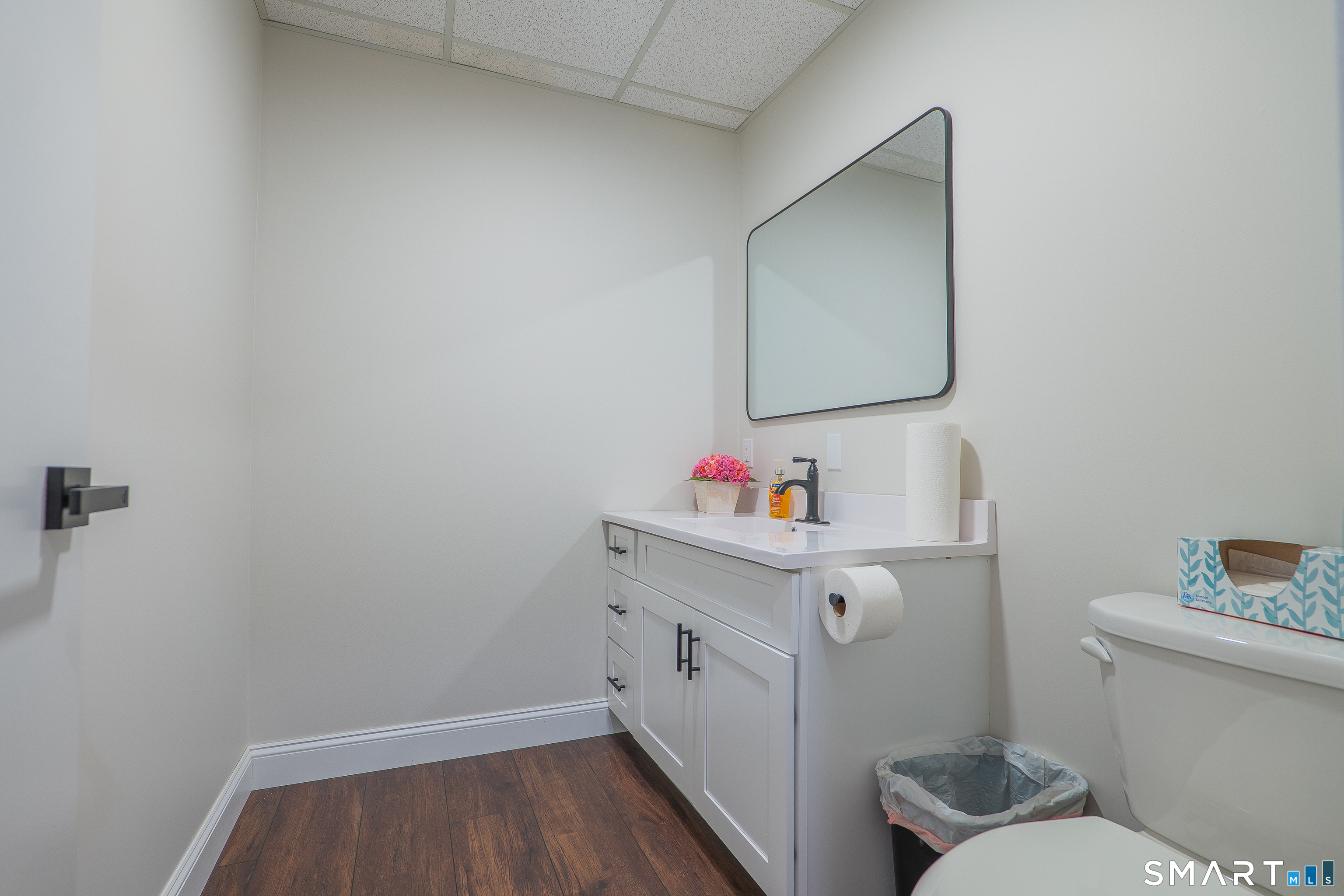 461 Danbury Road Unit #5 photo 8