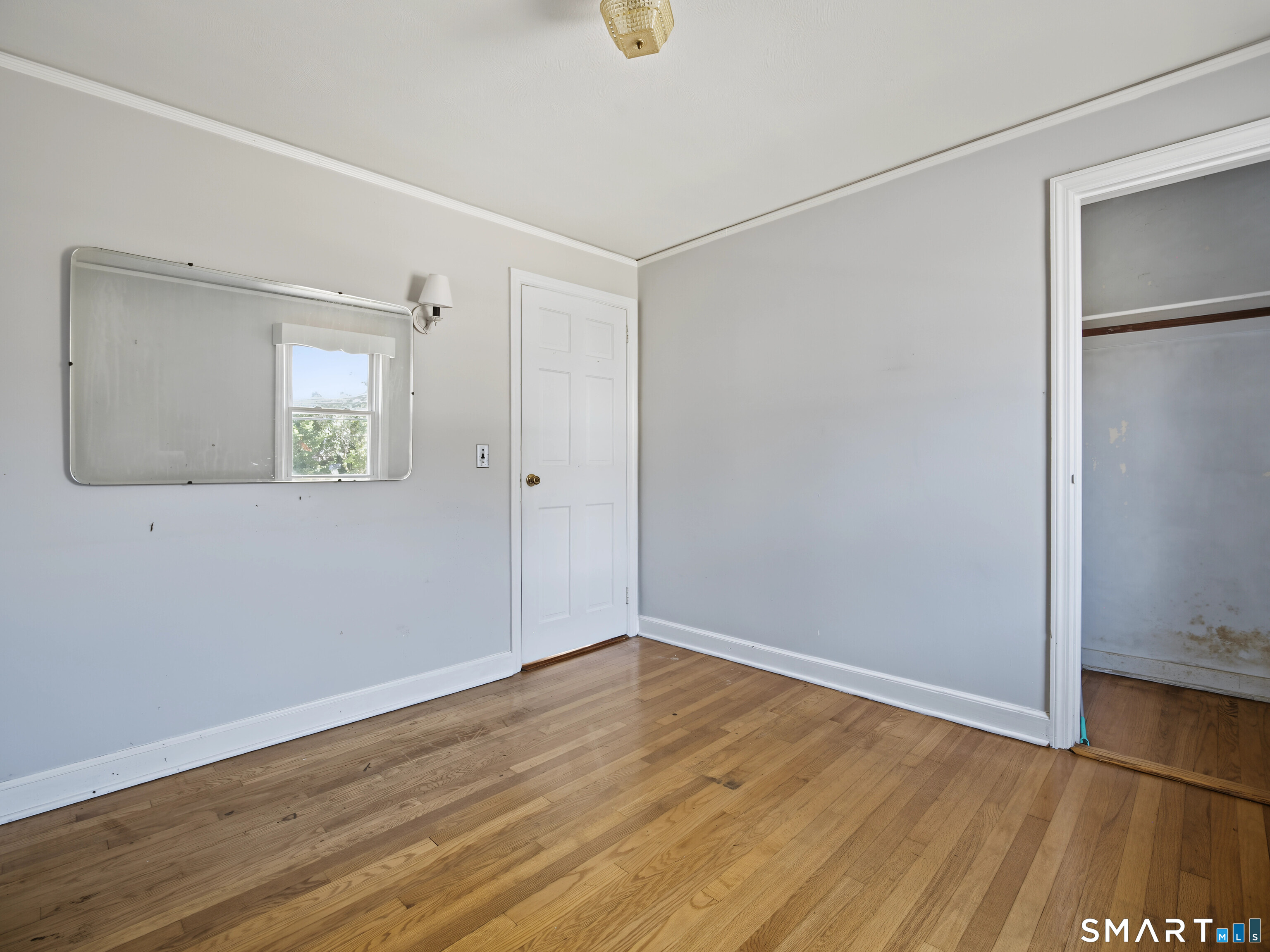 75 Westville Avenue photo 25
