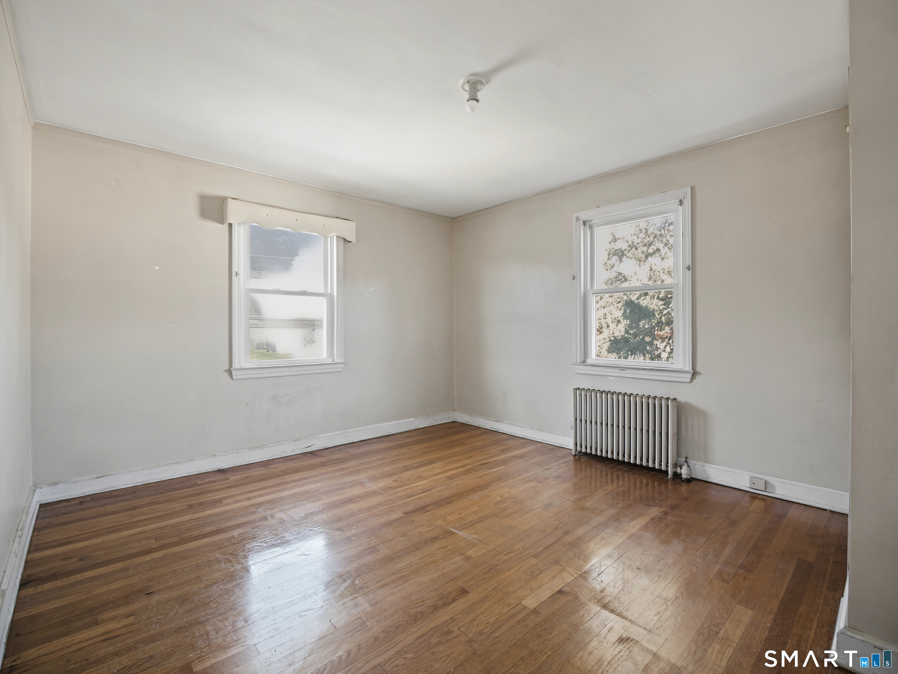 75 Westville Avenue photo 22