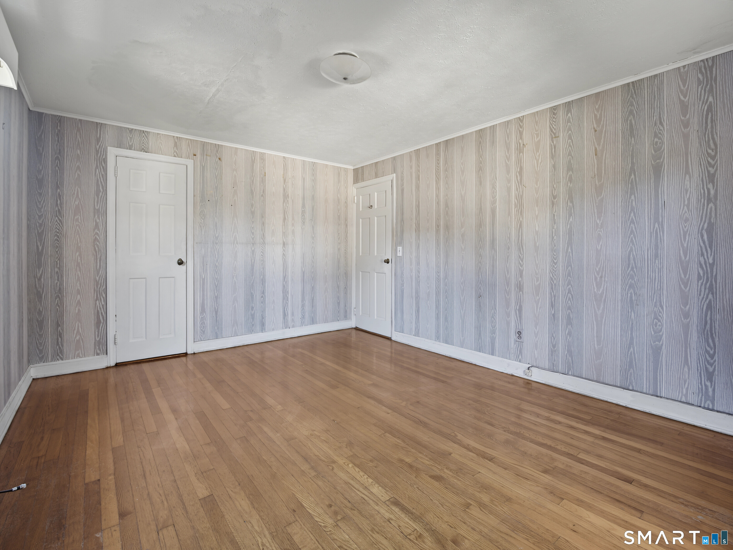 75 Westville Avenue photo 24