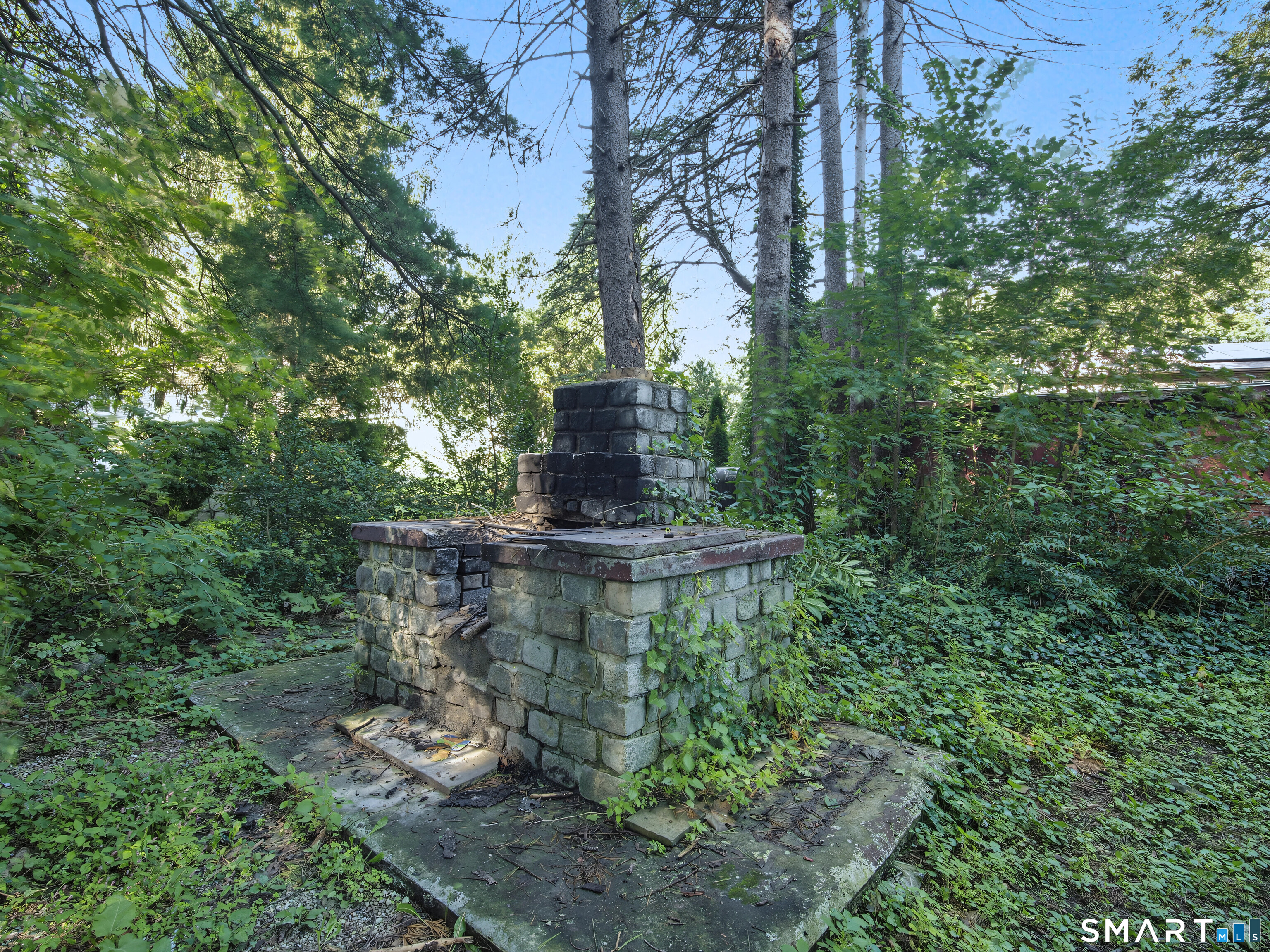 75 Westville Avenue photo 30