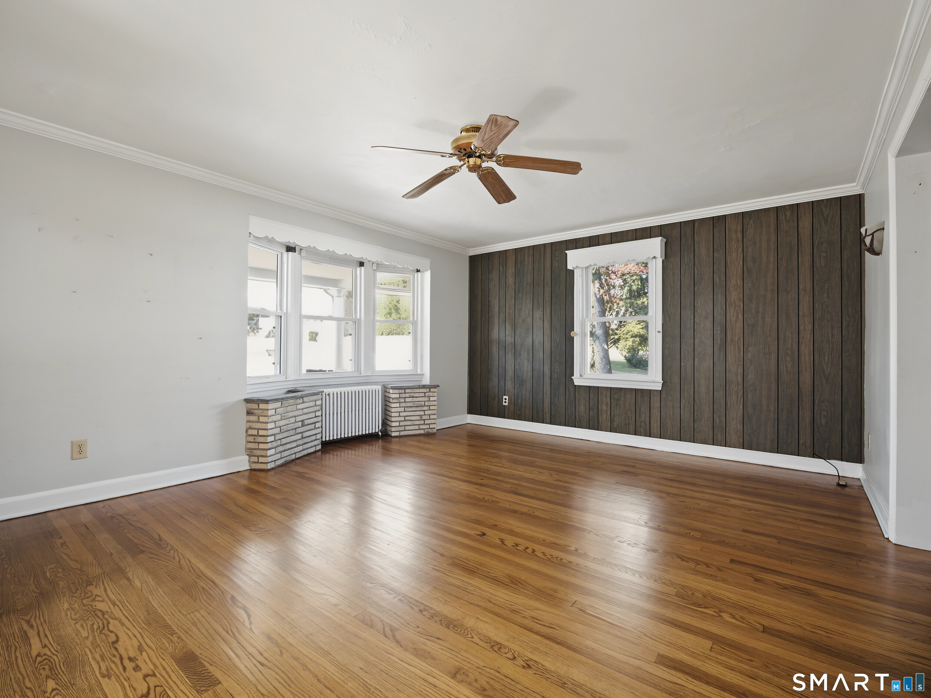 75 Westville Avenue photo 17