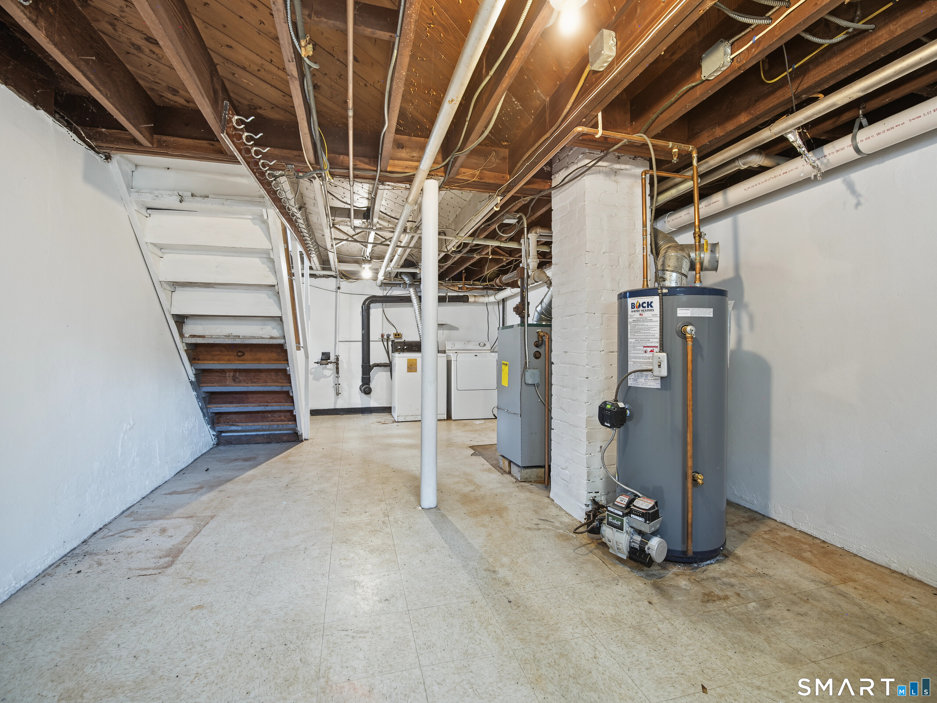 75 Westville Avenue photo 26