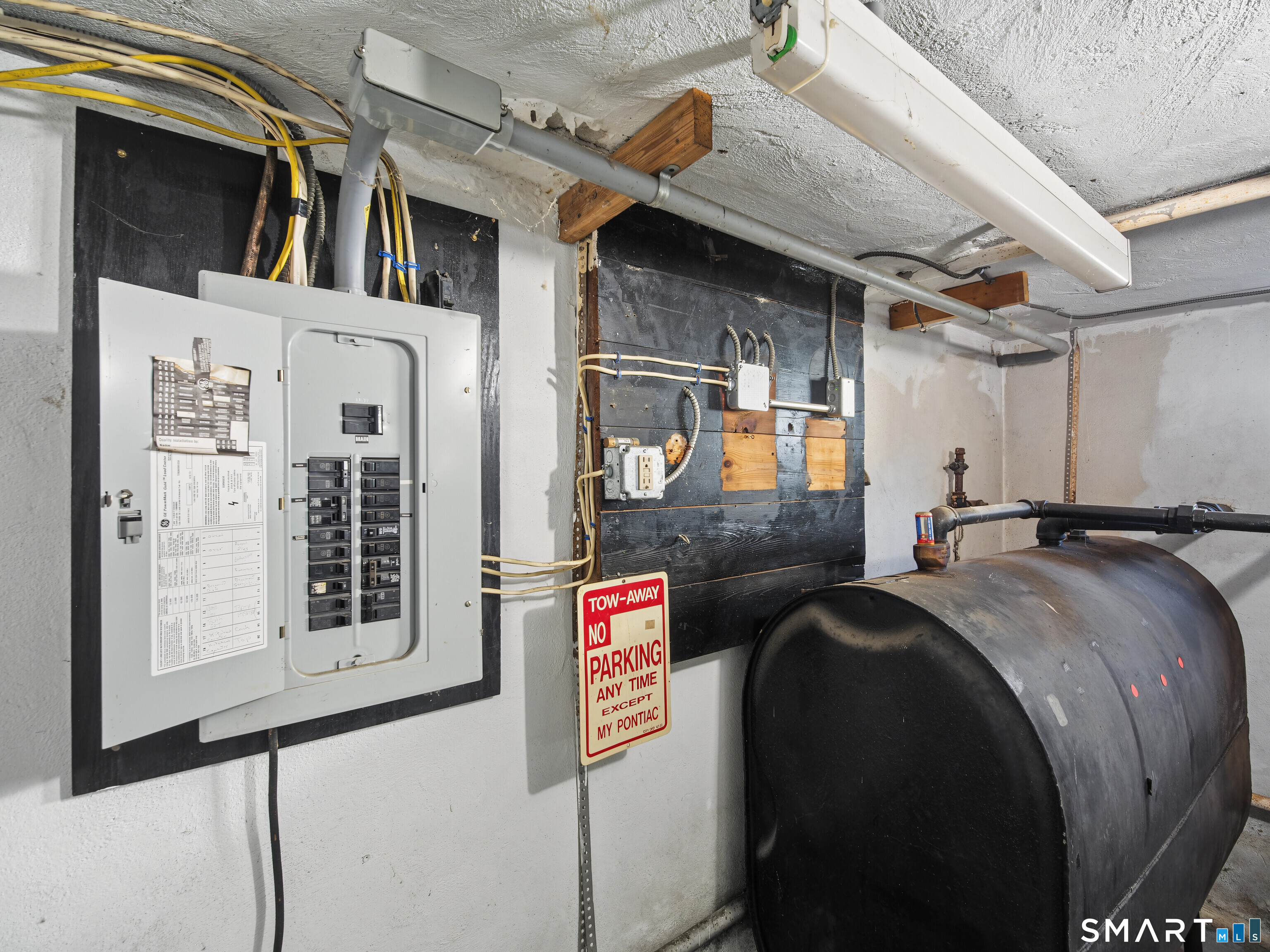 75 Westville Avenue photo 27
