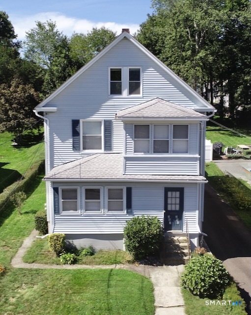 Photo 1 of Multi family home for sale at 355 Parker Ave S, Meriden, CT 06450 | MLS# 24208800 | Listing updated on 2026-09-22