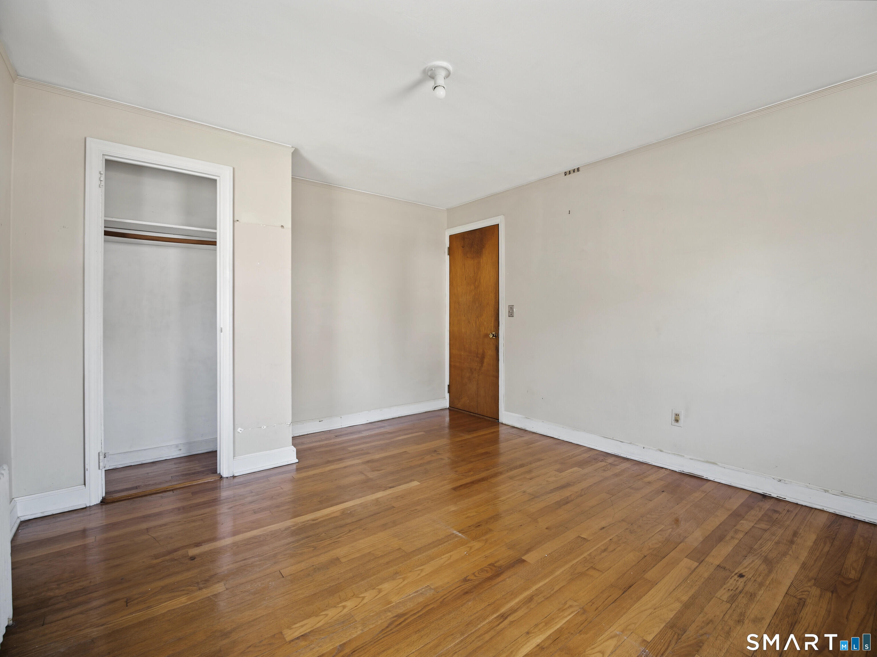 75 Westville Avenue photo 16